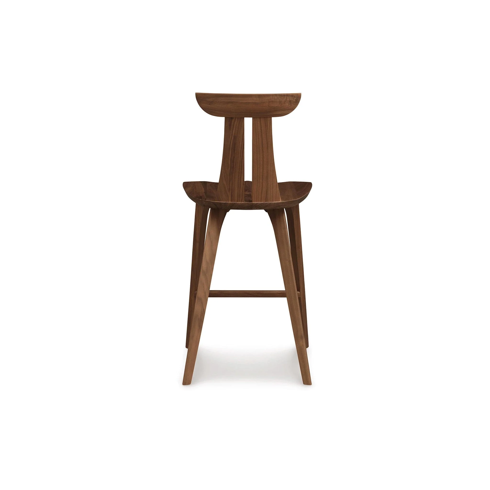 Copeland Estelle Stool - Image 9