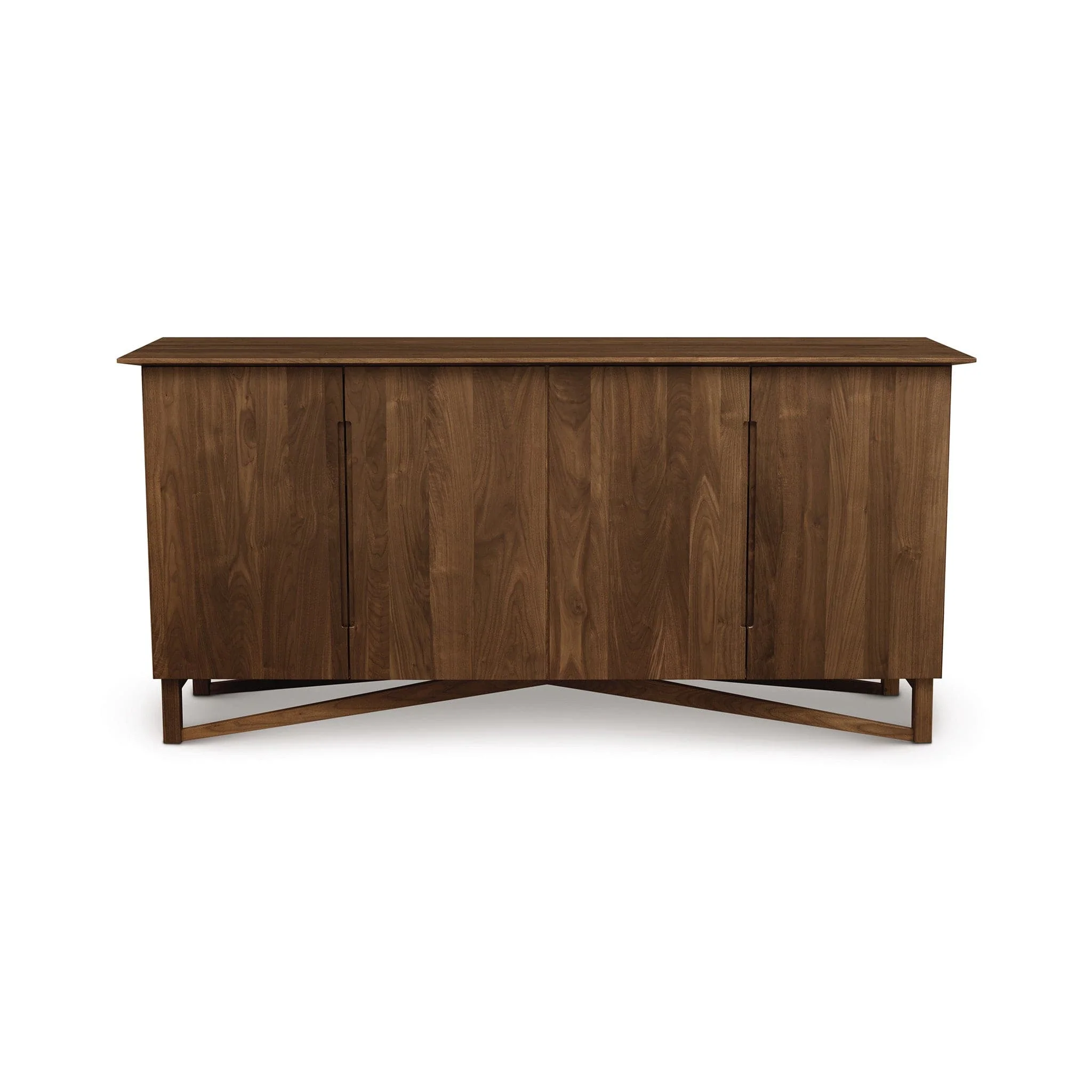 Copeland Exeter Buffet Case - Image 4