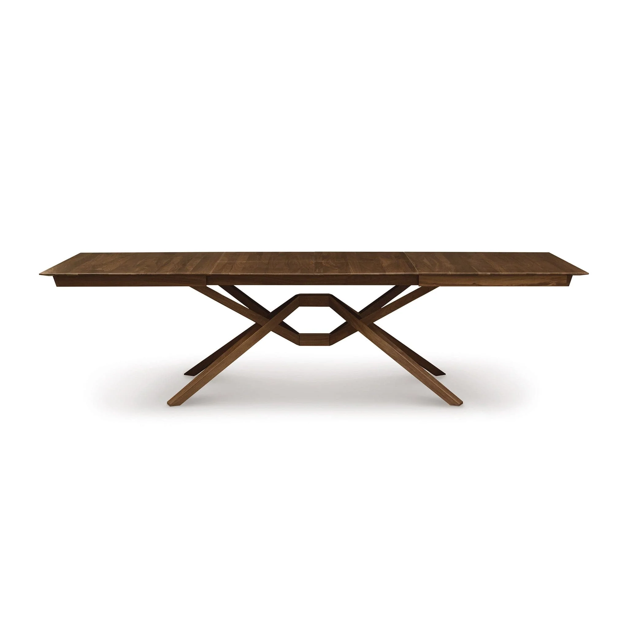 Copeland Exeter Extension Table - Image 10