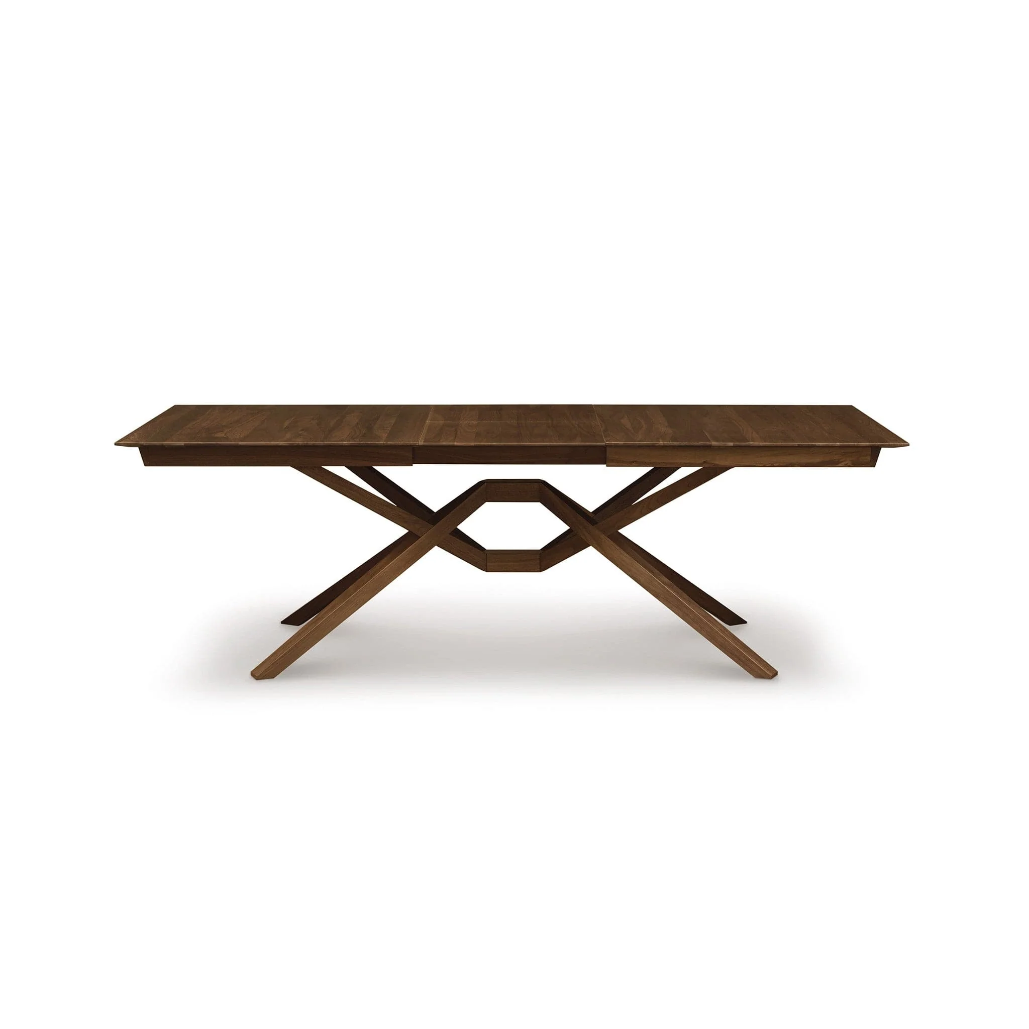 Copeland Exeter Extension Table - Image 11