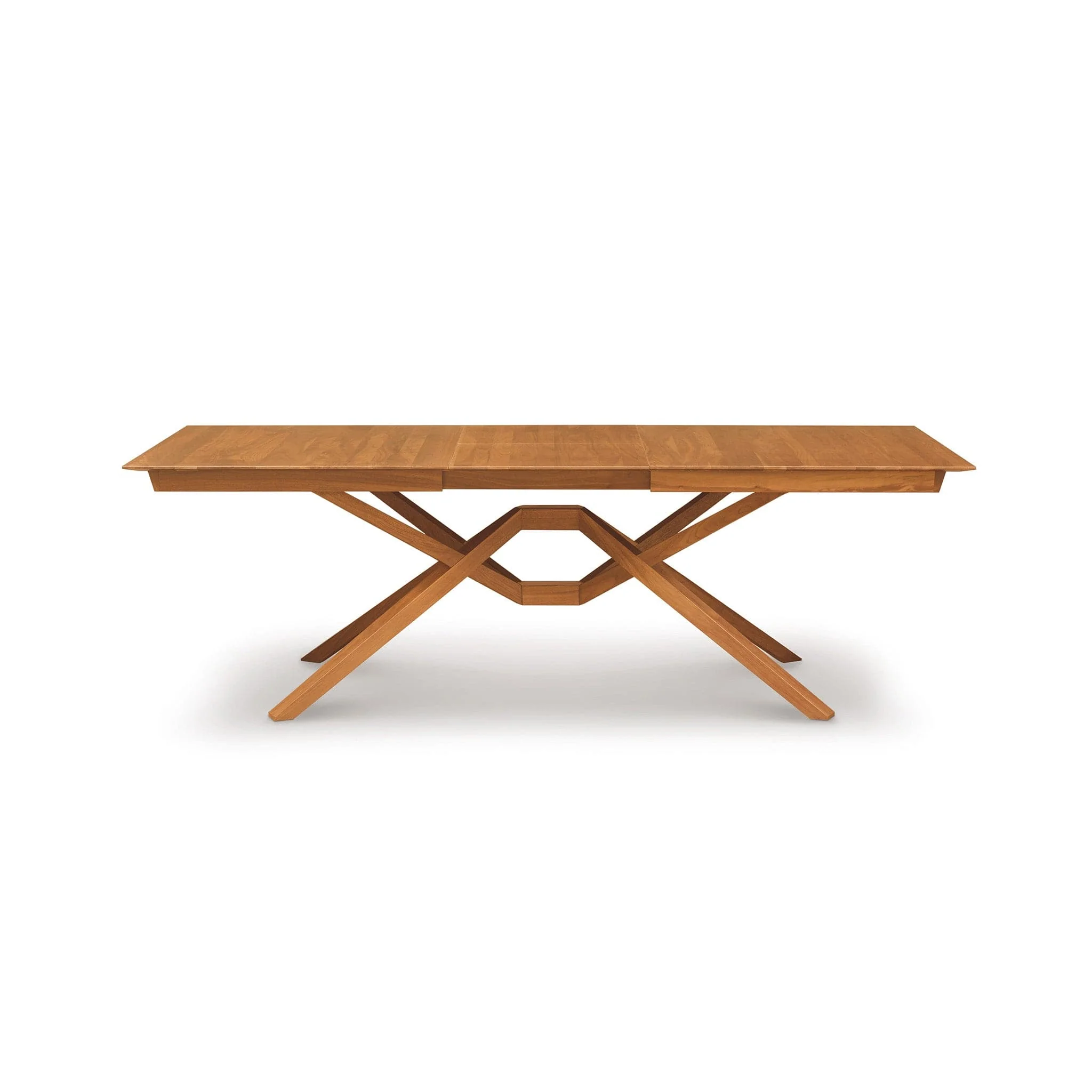 Copeland Exeter Extension Table - Image 12