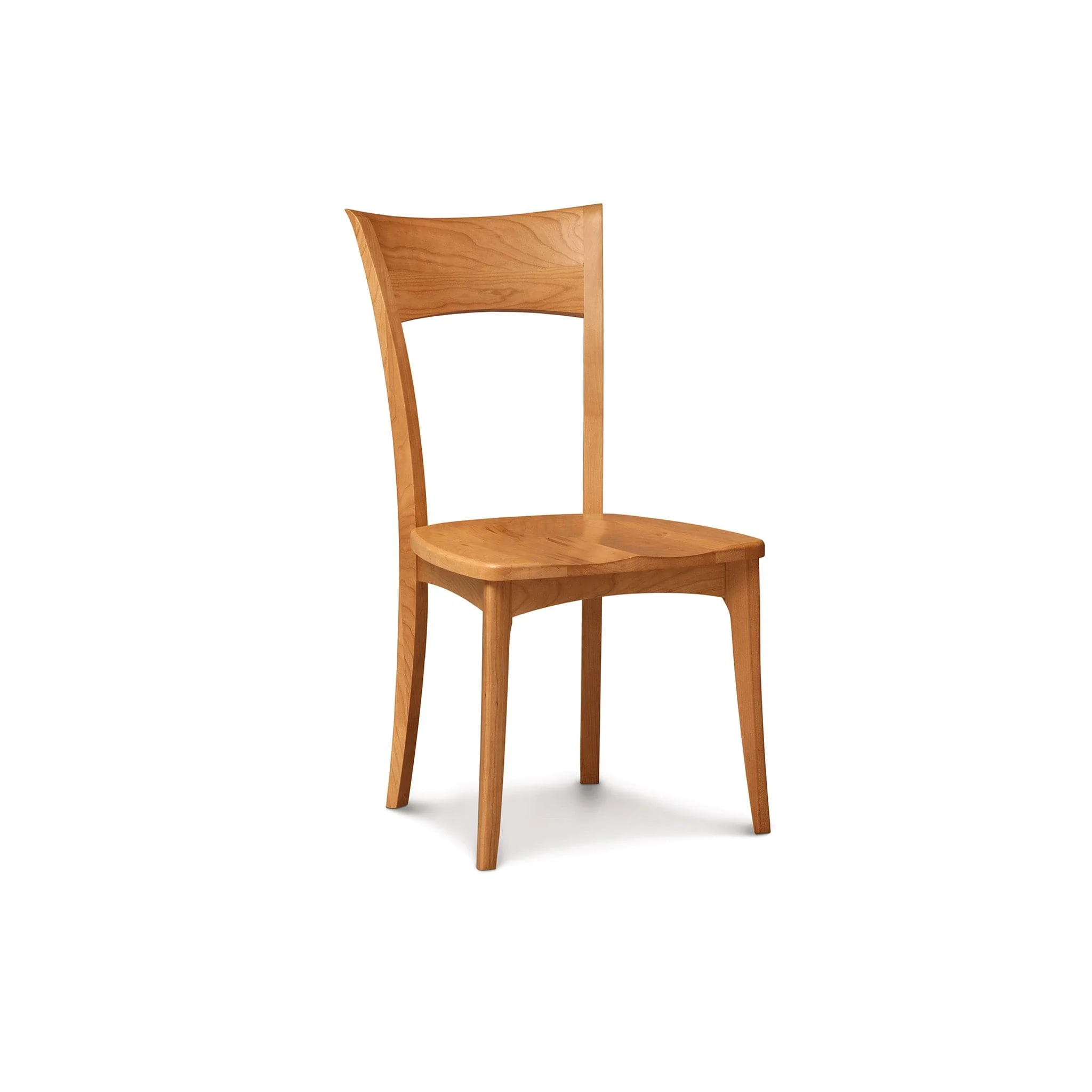 Copeland Ingrid Dining Chair - Image 10