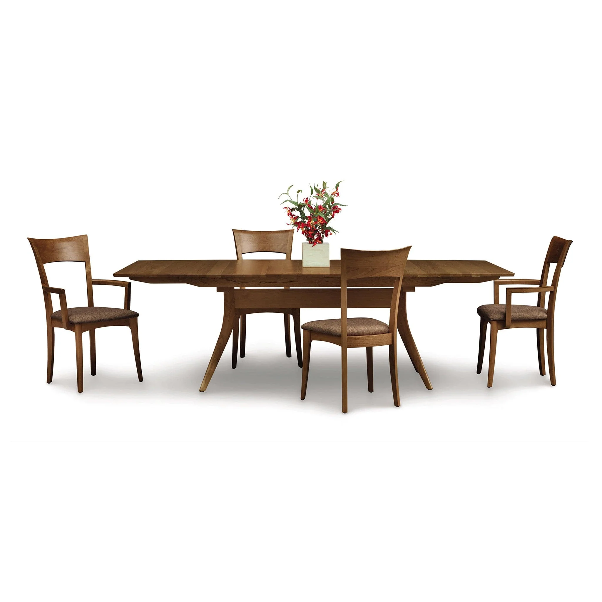 Copeland Ingrid Dining Chair - Image 14