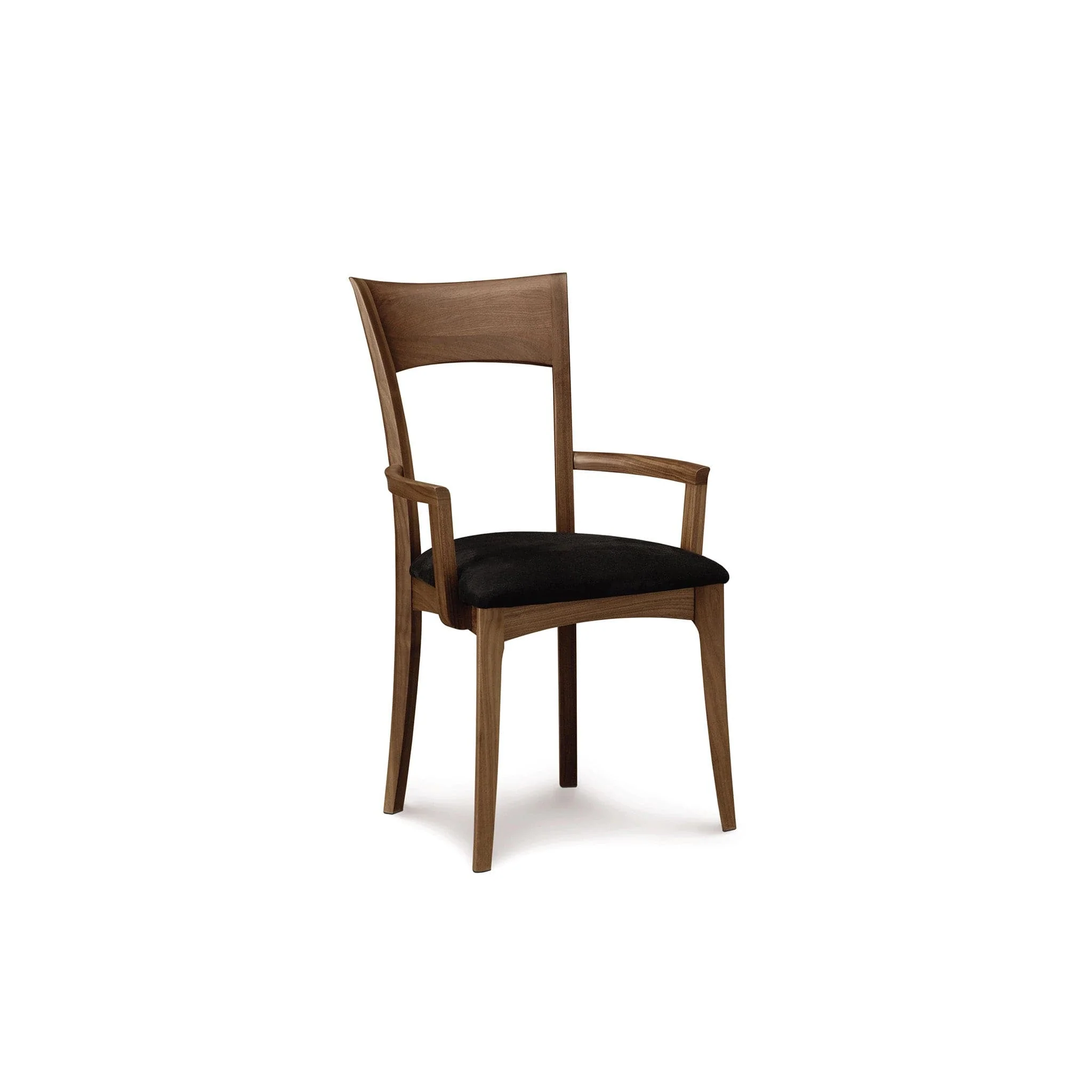 Copeland Ingrid Dining Chair - Image 4