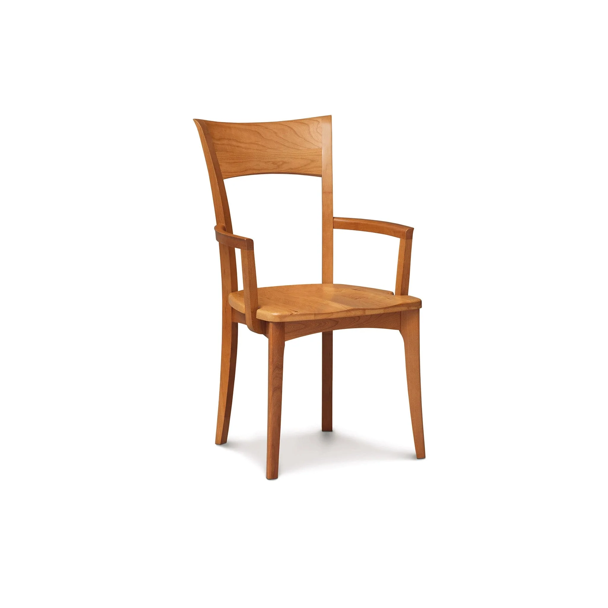 Copeland Ingrid Dining Chair - Image 5