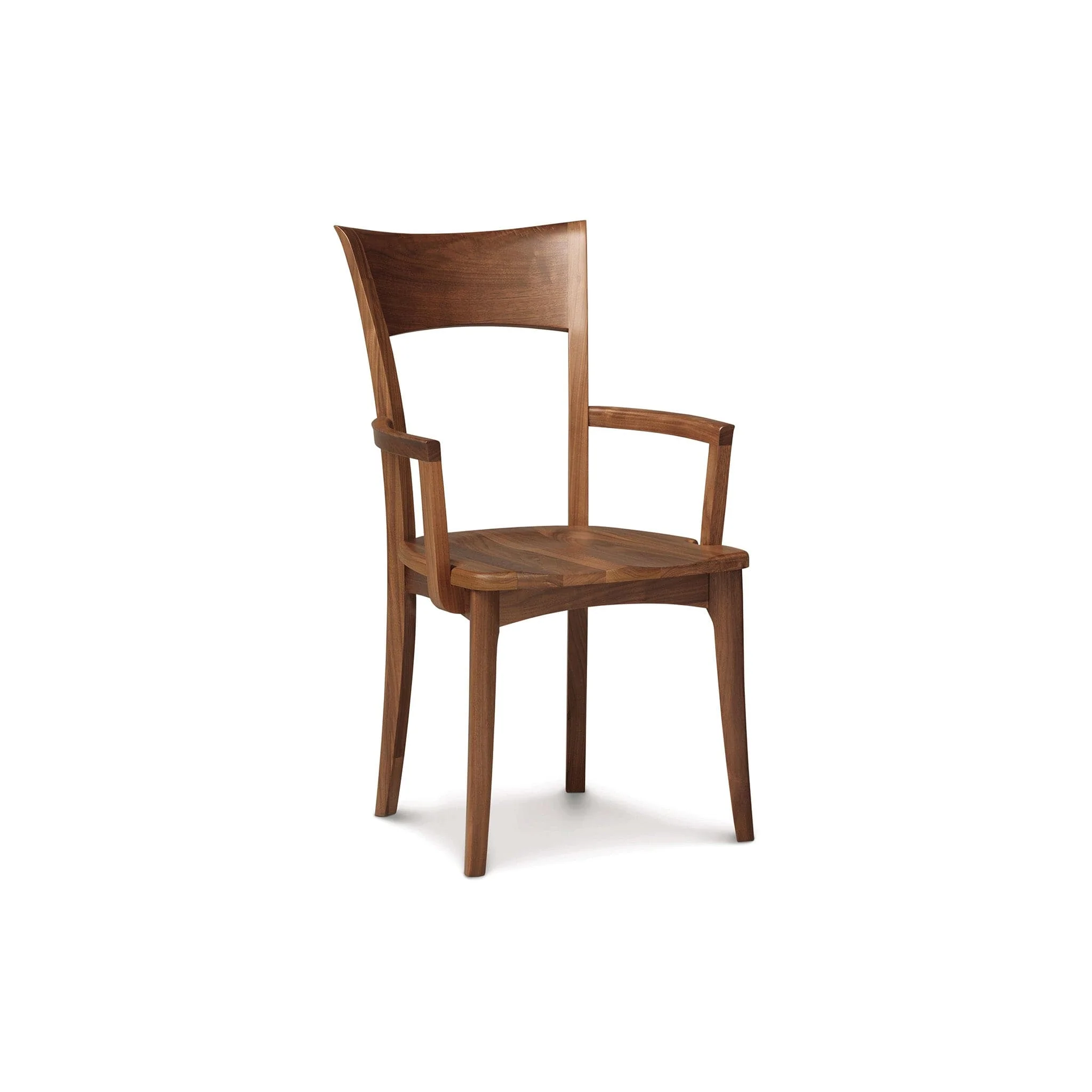 Copeland Ingrid Dining Chair - Image 6