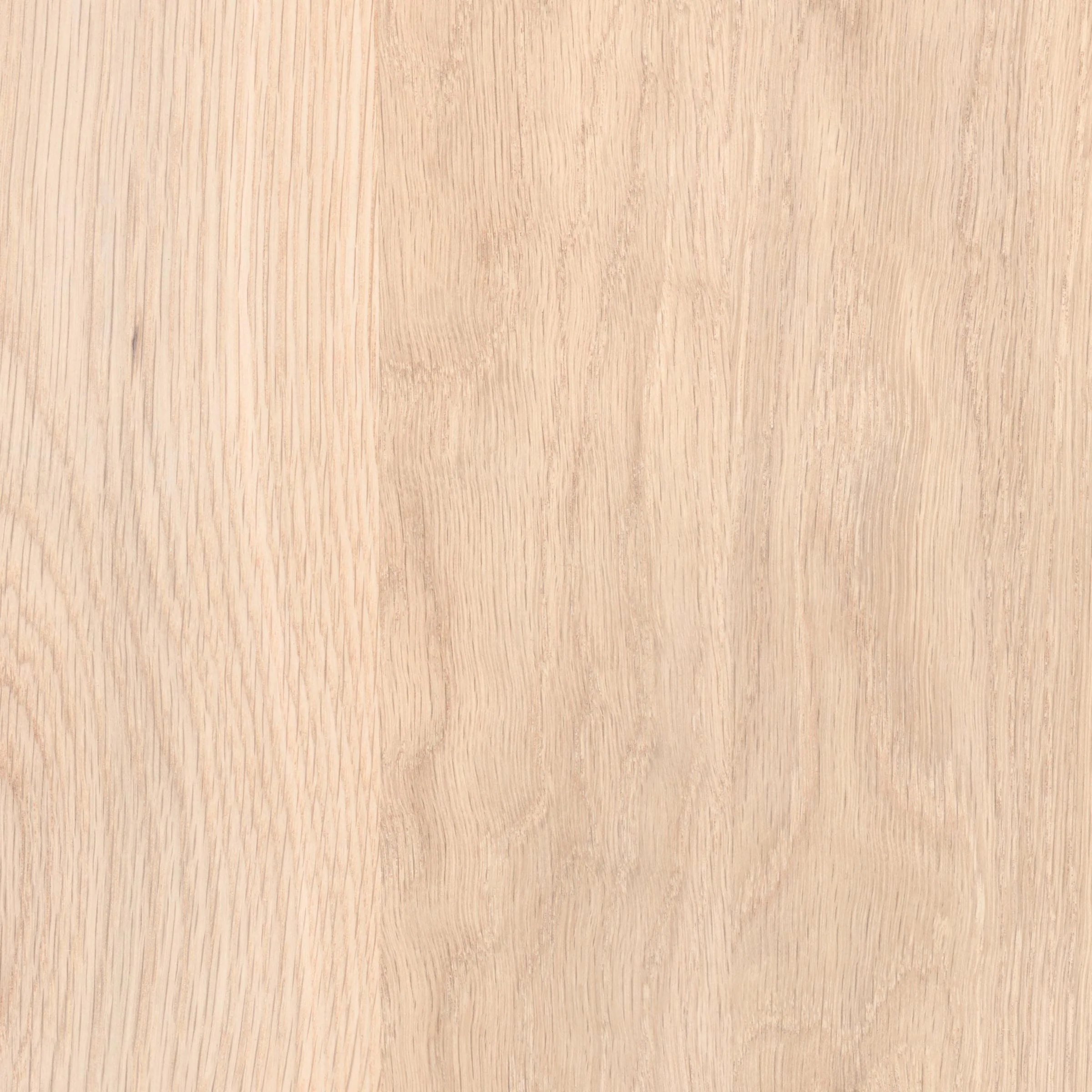 Copeland Iso Dining Chair - Image 6