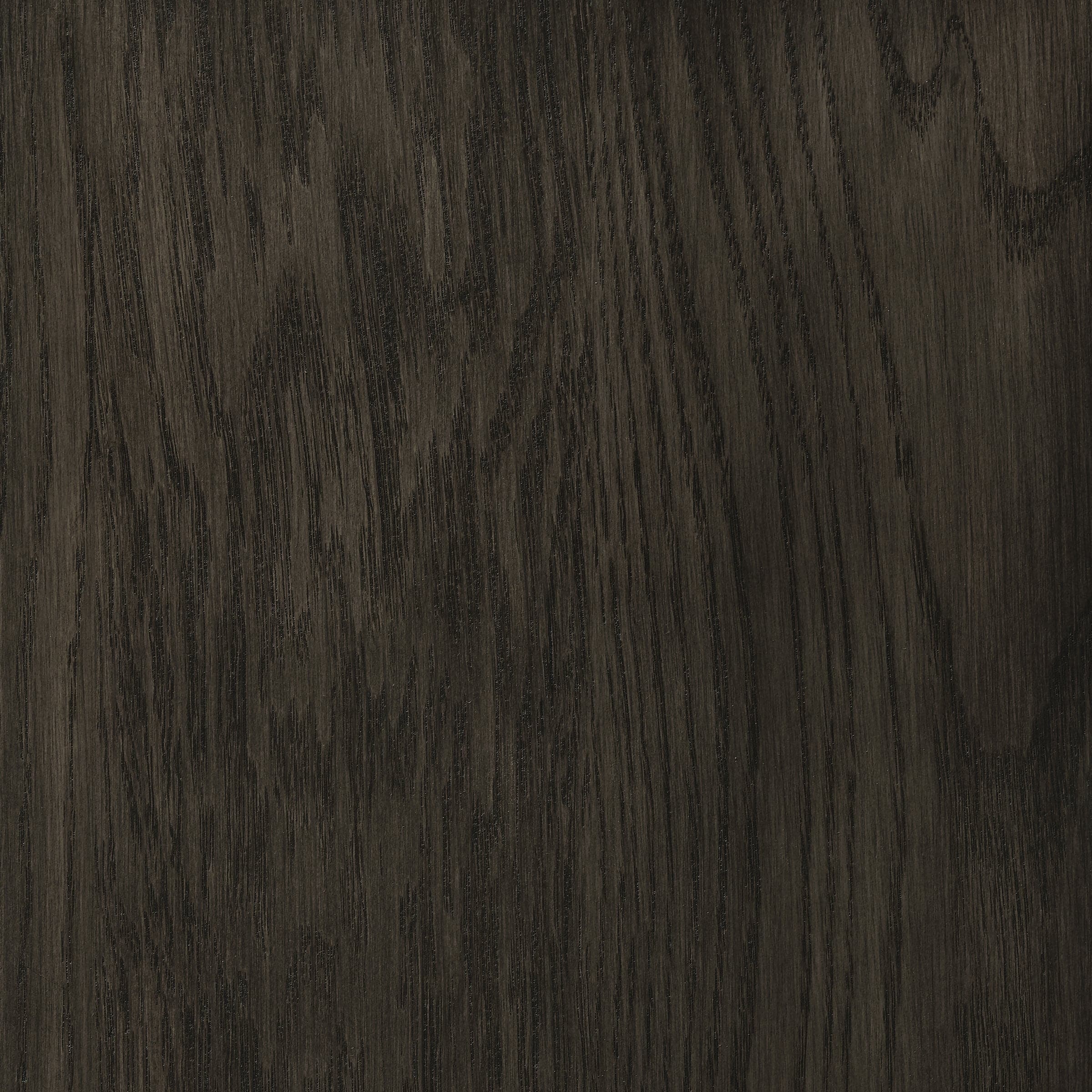 Copeland Linear Credenza - Image 17