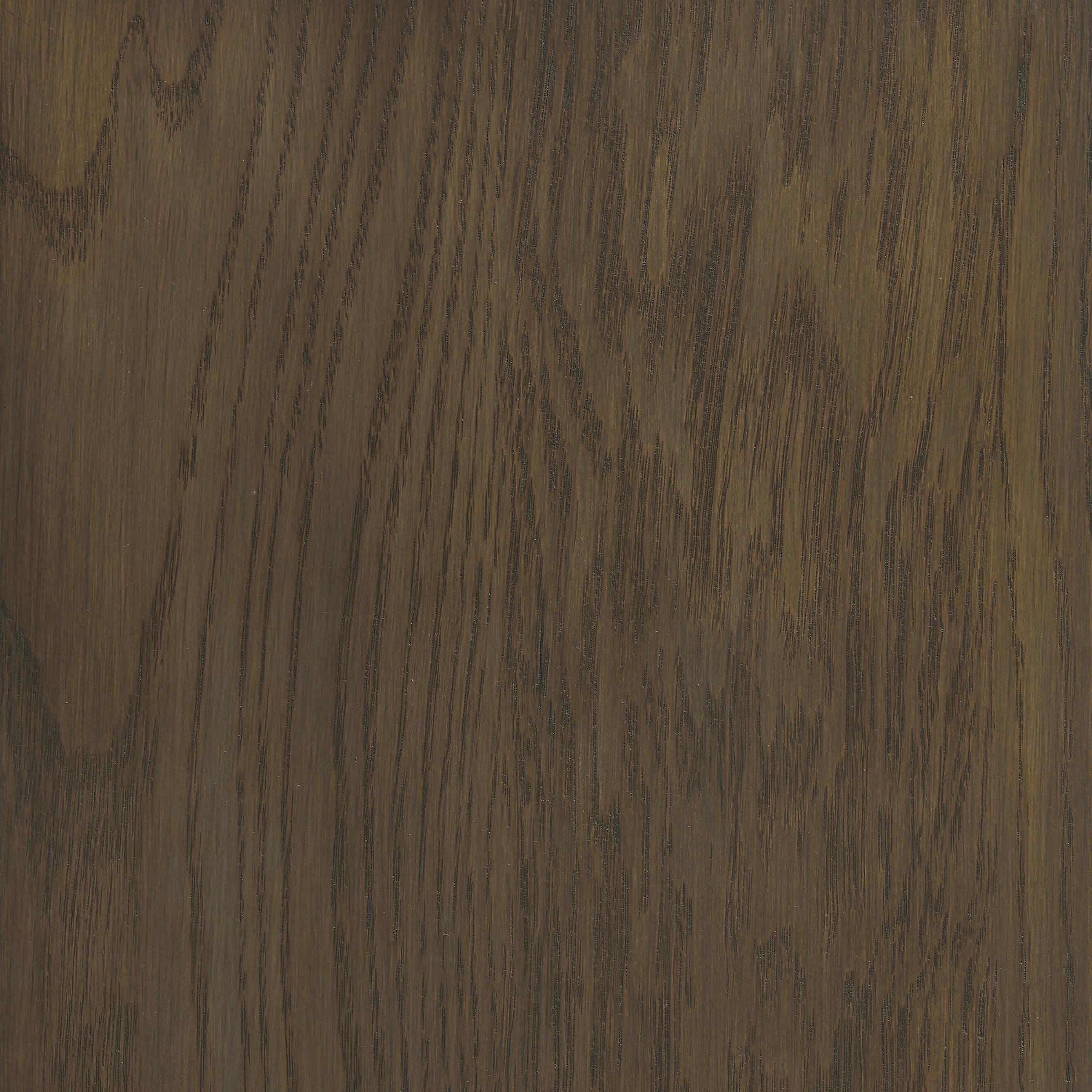 Copeland Linear Credenza - Image 18