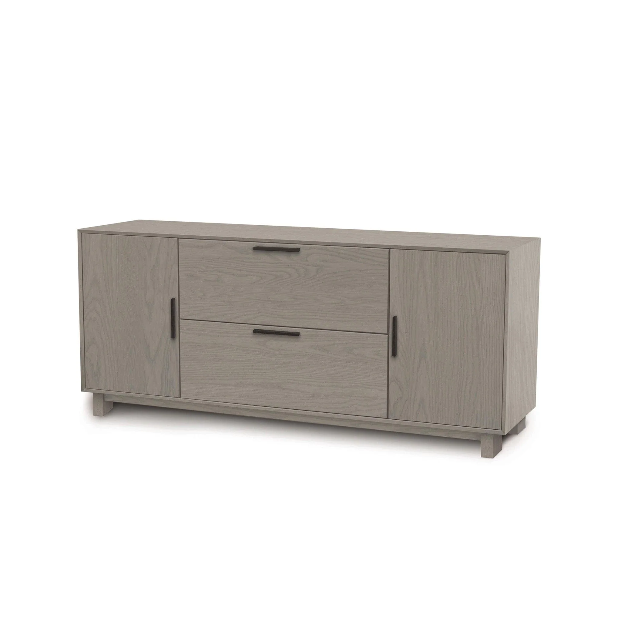 Copeland Linear Credenza - Image 5