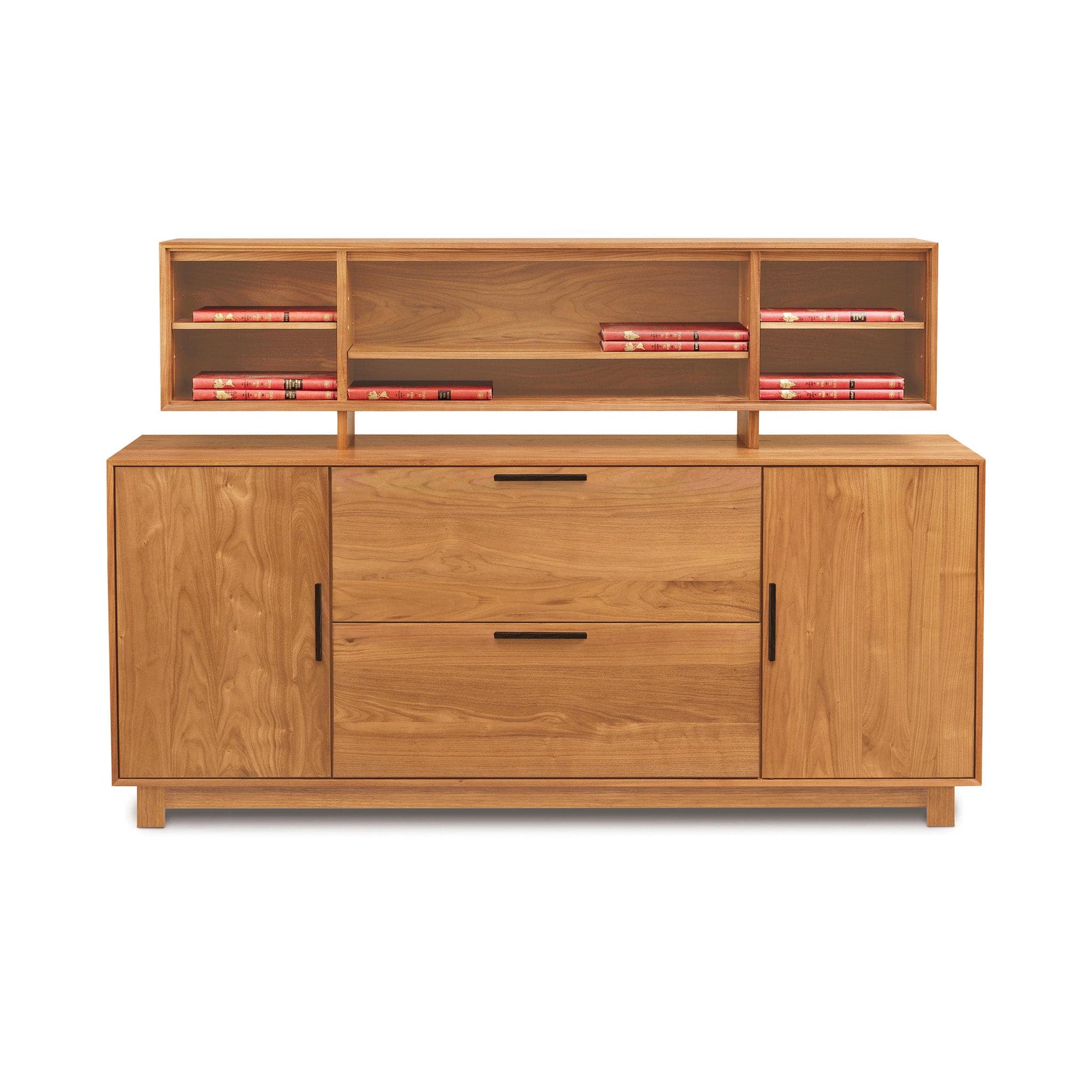Copeland Linear Credenza - Image 7