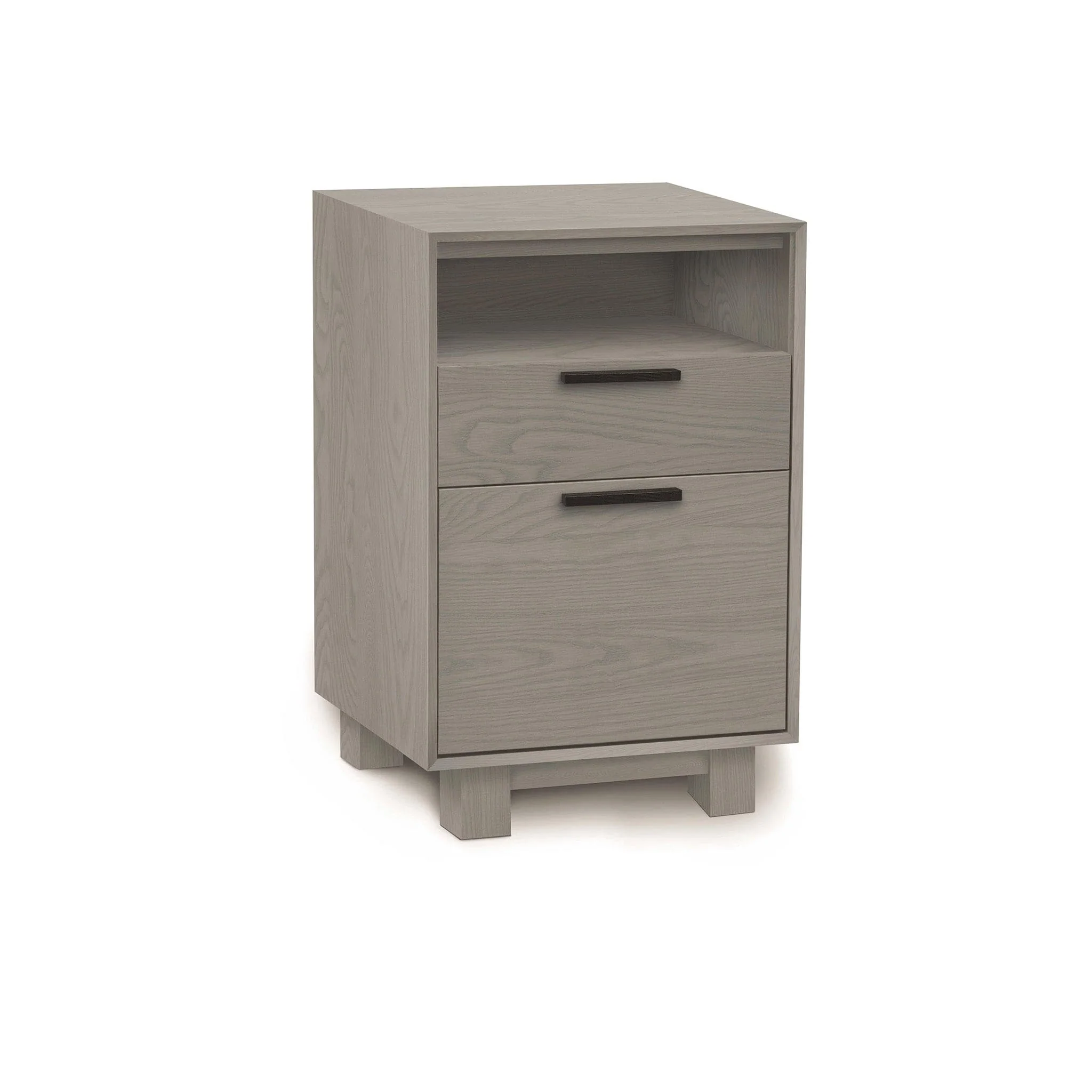 Copeland Linear File - Image 11