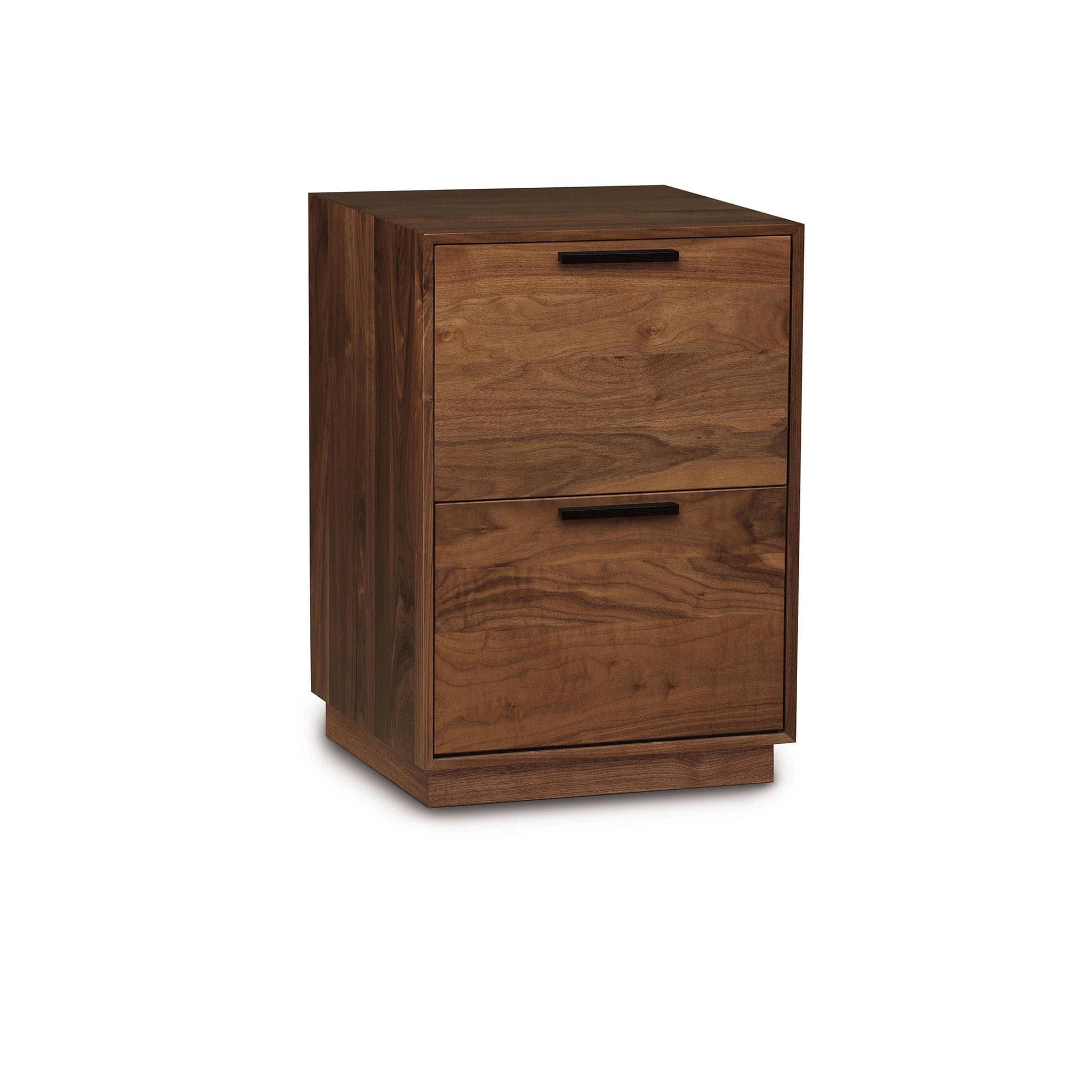 Copeland Linear File - Image 12