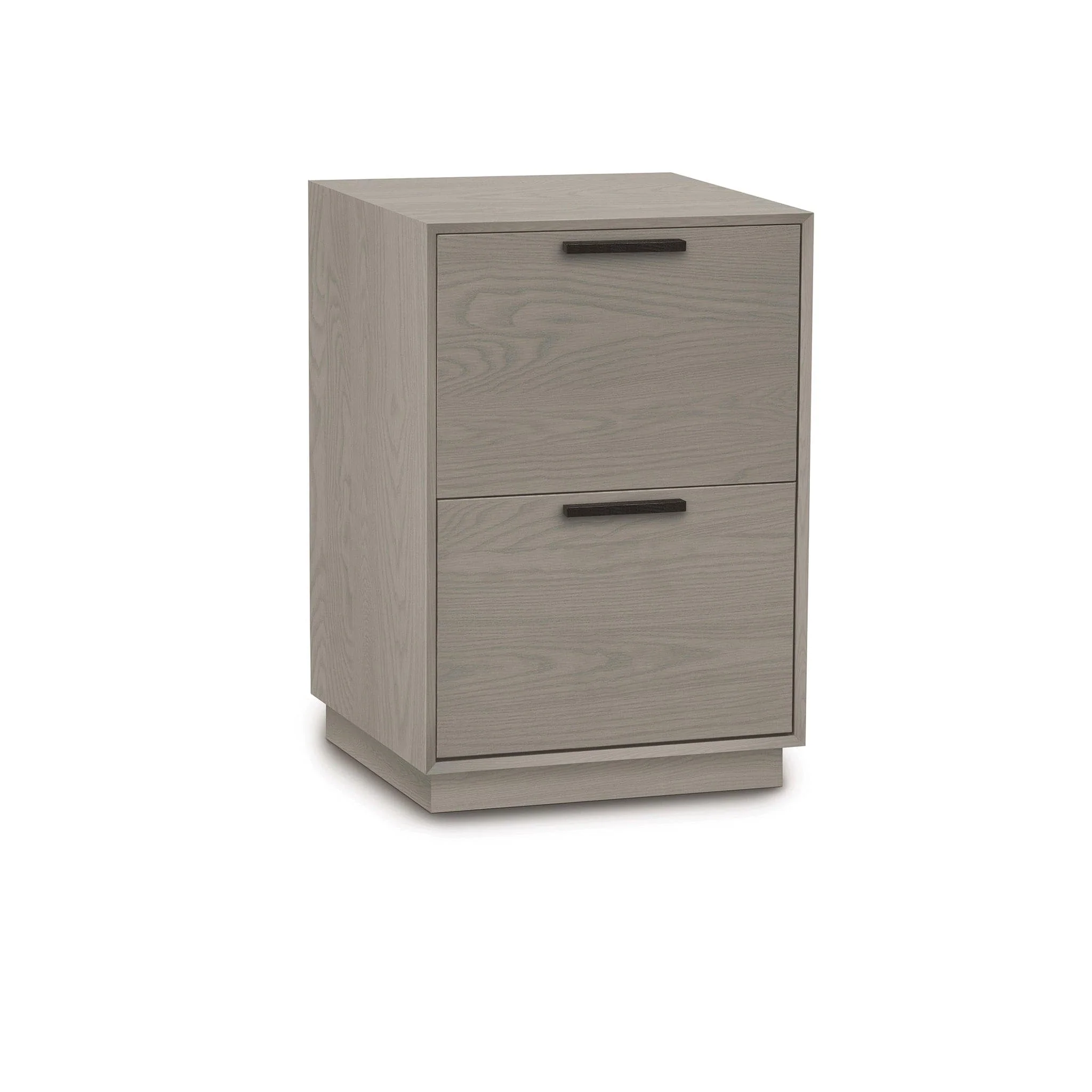 Copeland Linear File - Image 14