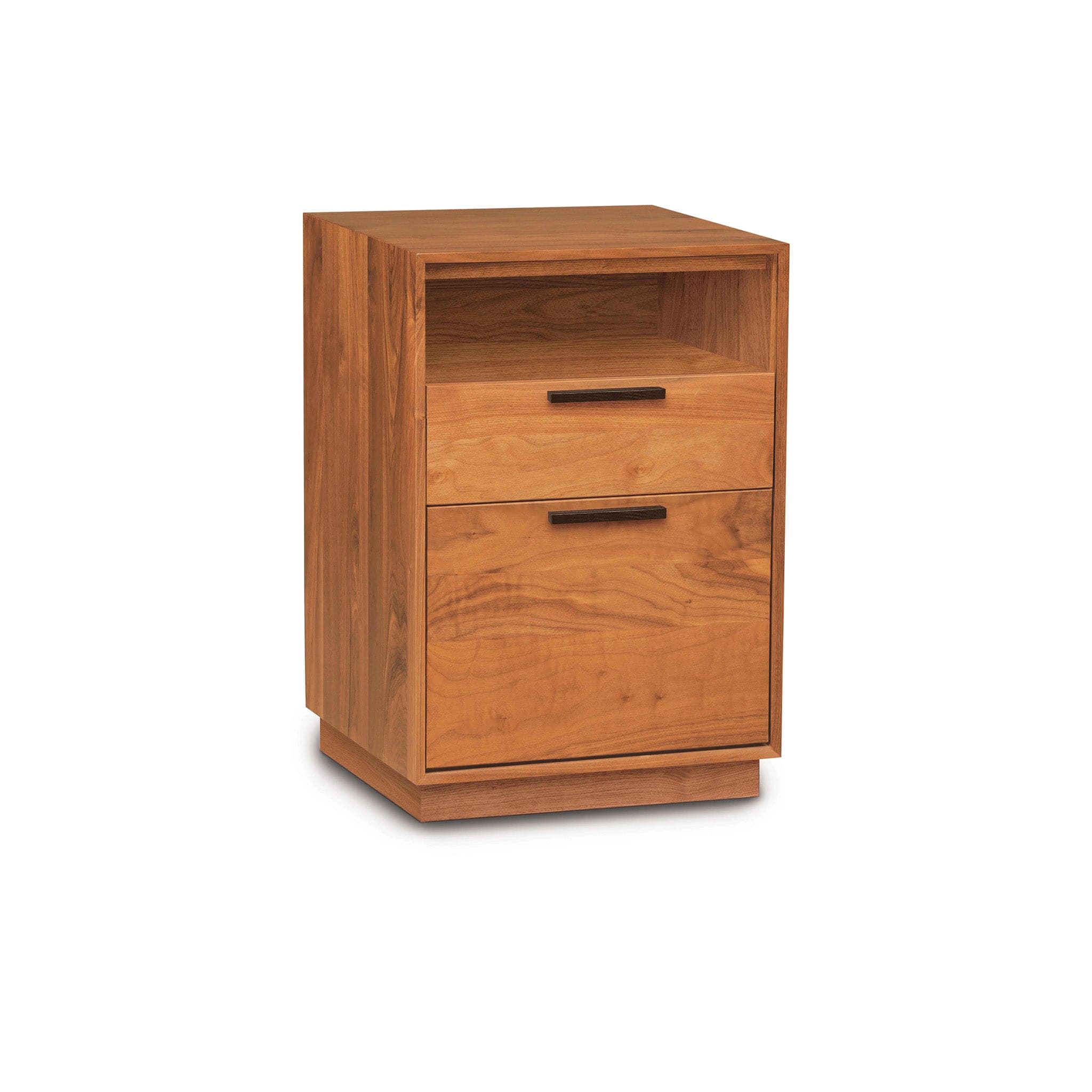 Copeland Linear File - Image 15