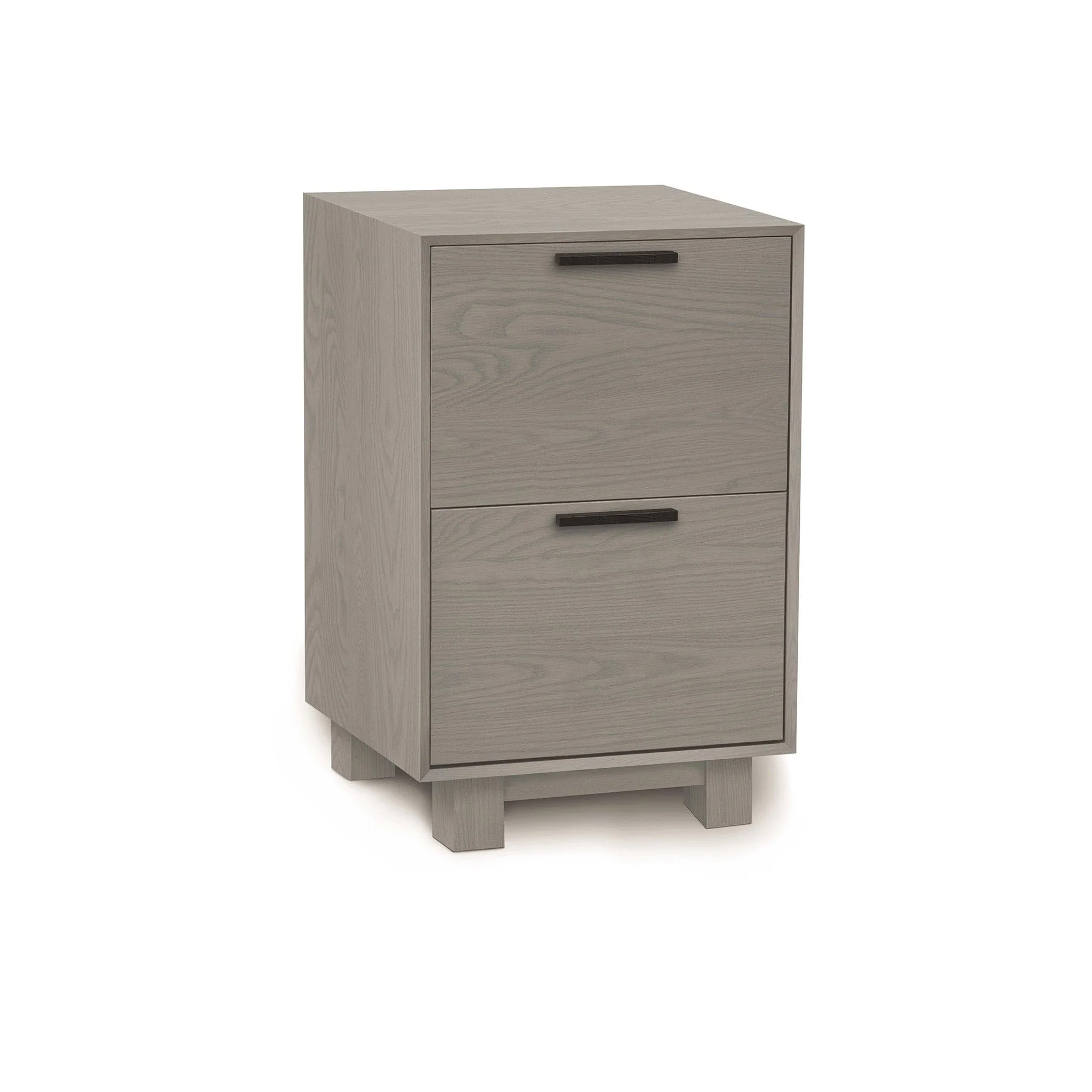 Copeland Linear File - Image 8