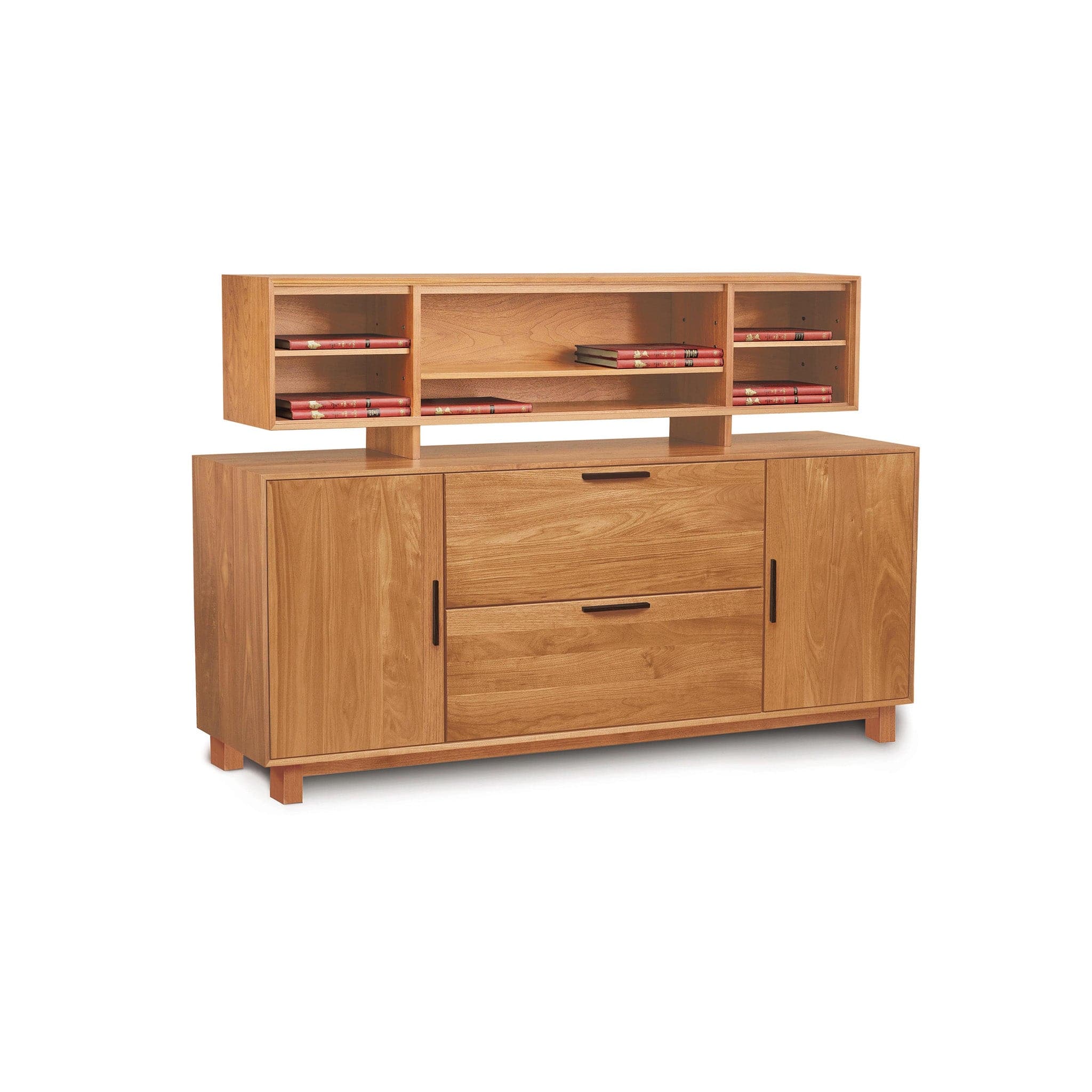 Copeland Linear Organizer - Image 4