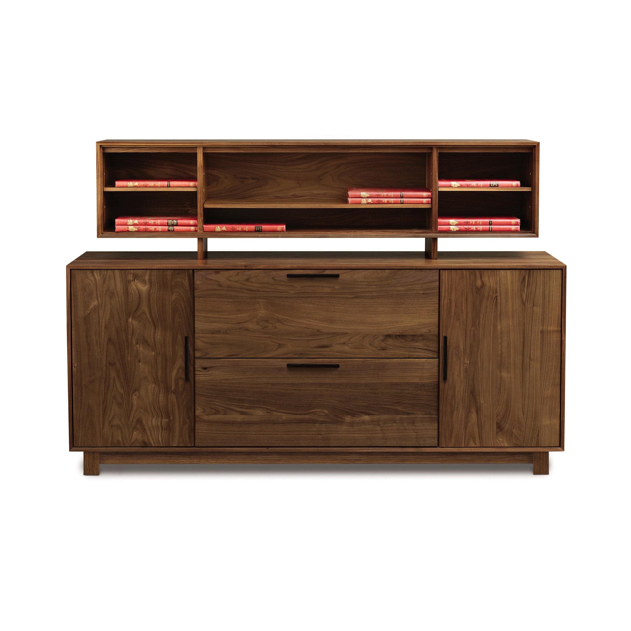 Copeland Linear Organizer - Image 5
