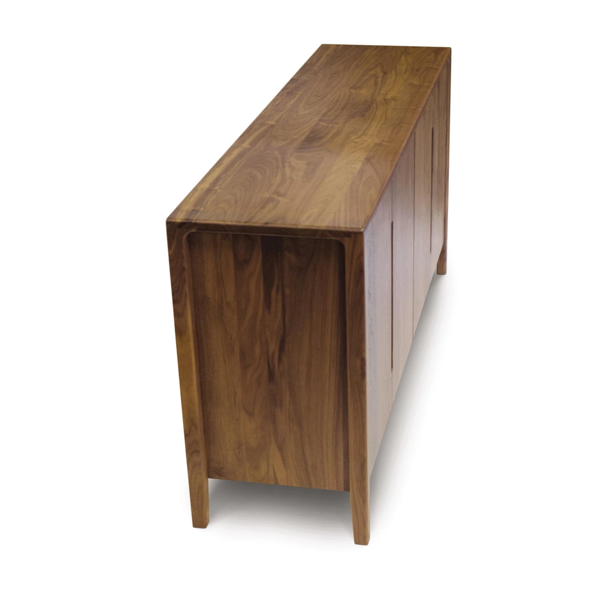 Copeland Lisse Buffet Case - Image 9