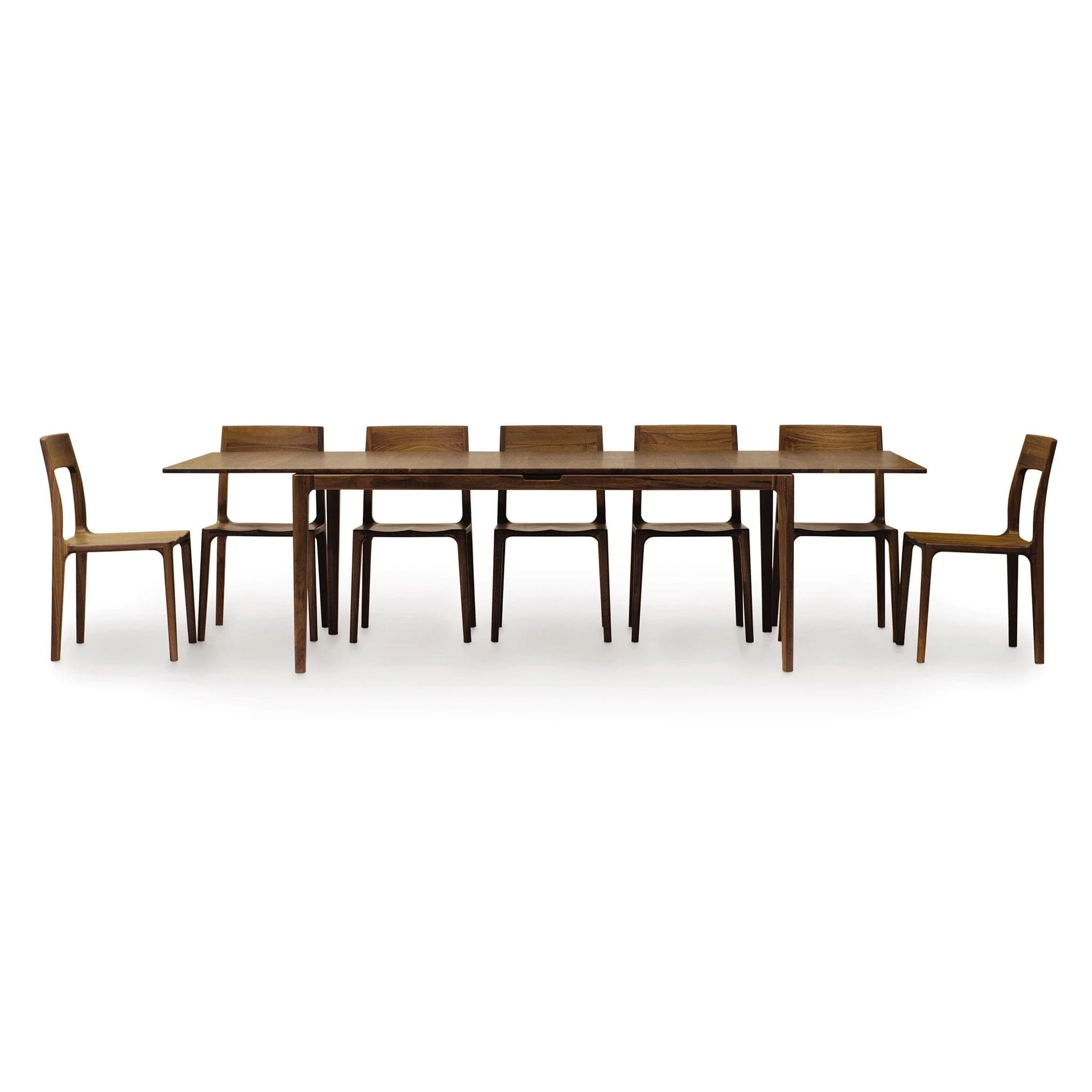 Copeland Lisse Extension Table - Image 10