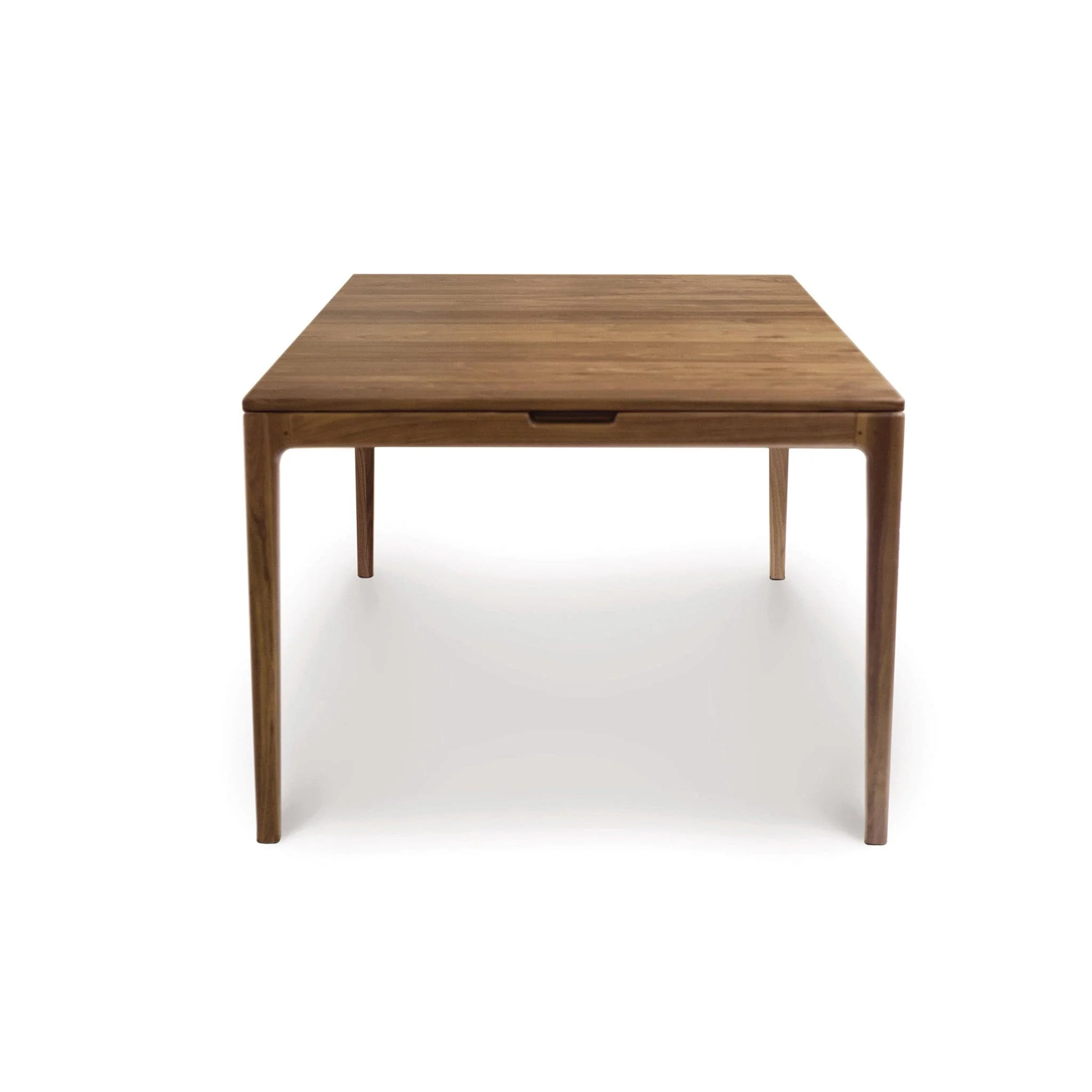 Copeland Lisse Extension Table - Image 11