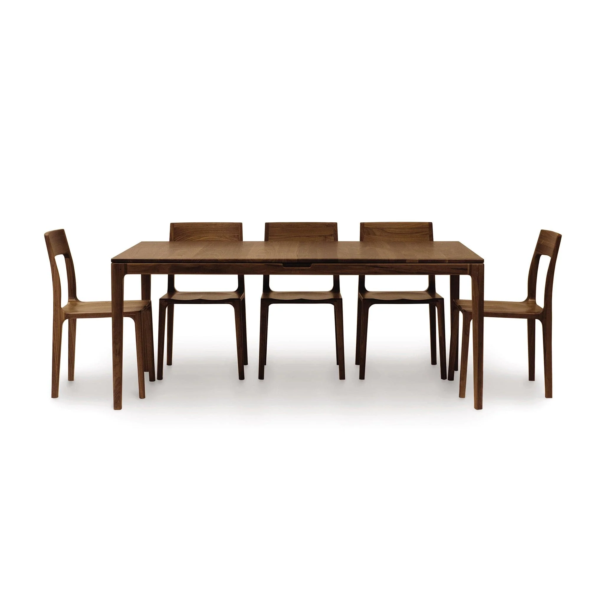 Copeland Lisse Extension Table - Image 4