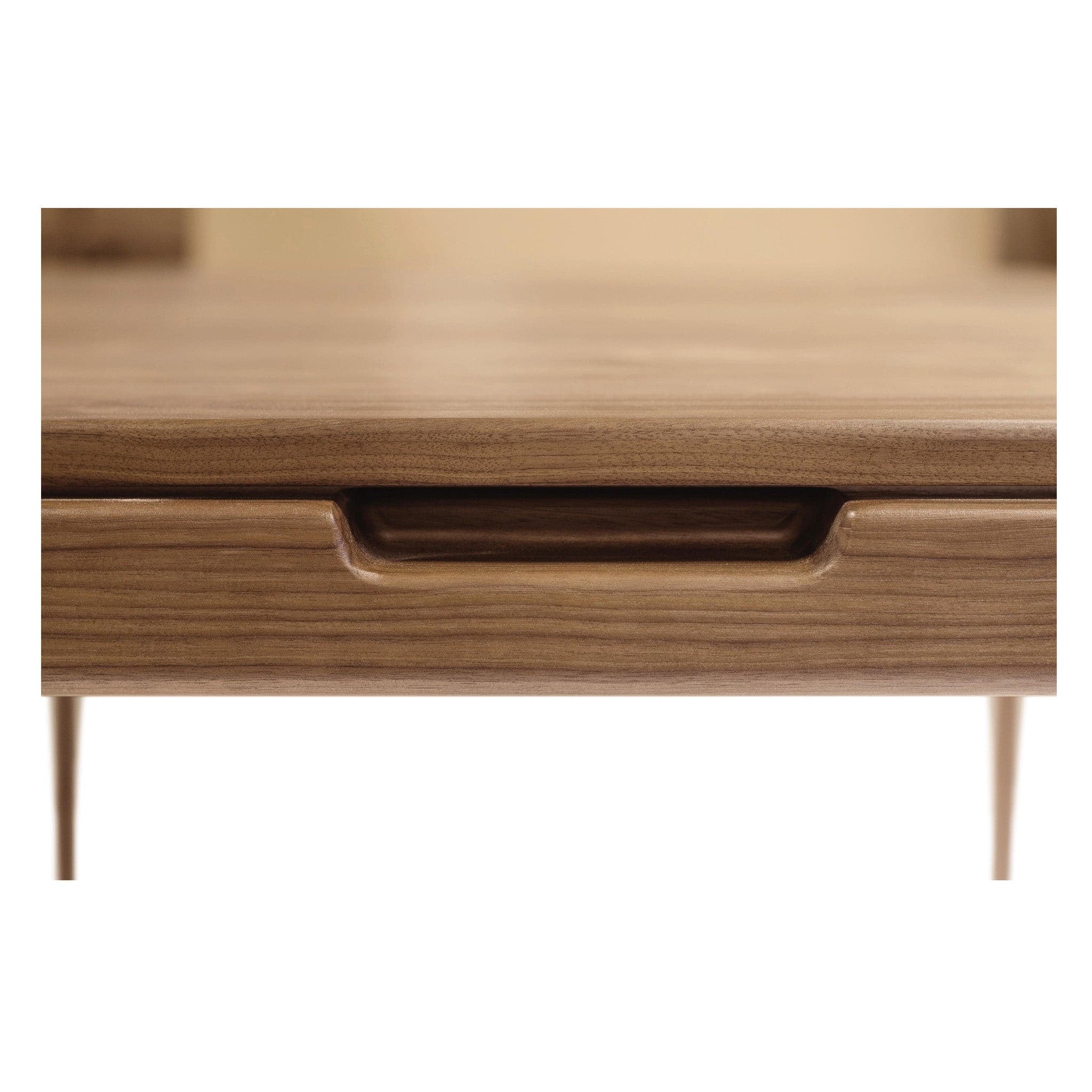 Copeland Lisse Extension Table - Image 9