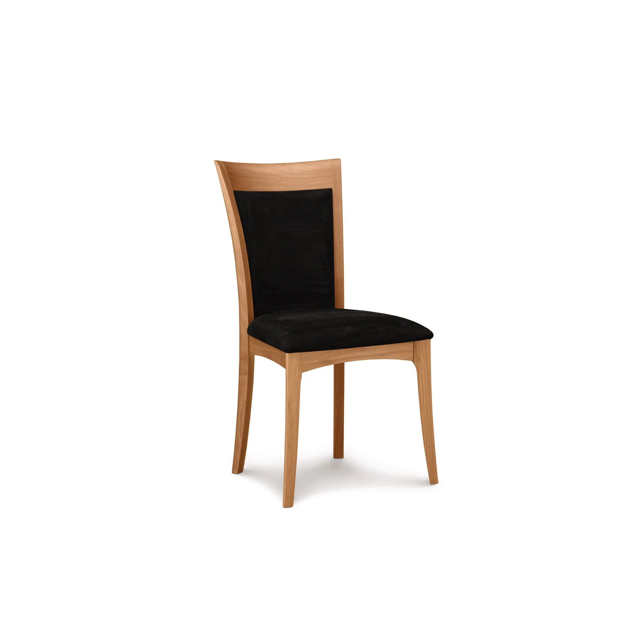 Copeland Morgan Dining Chair - Image 3