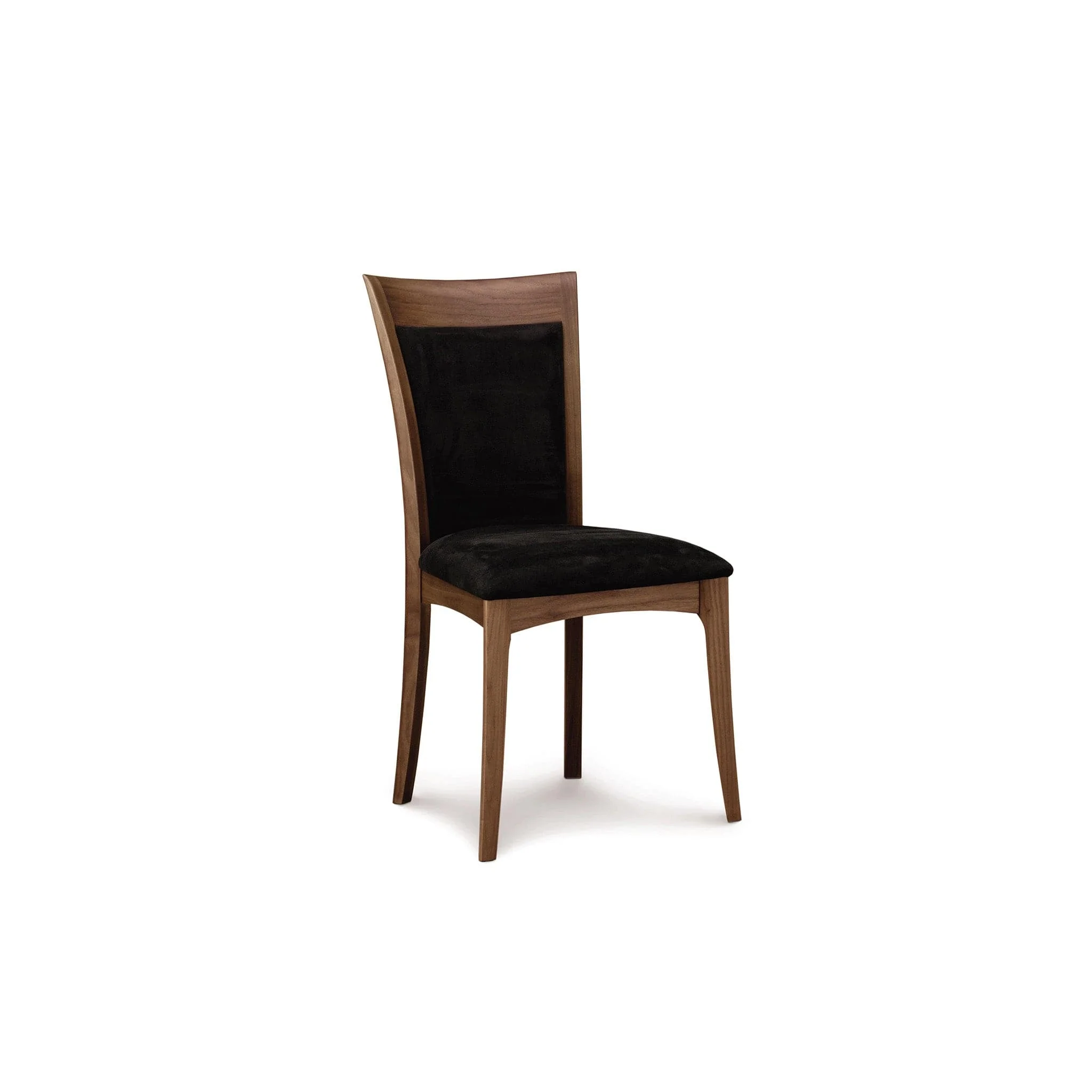 Copeland Morgan Dining Chair - Image 4