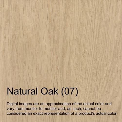 Copeland Oslo 5 Drawer Chest - Image 6