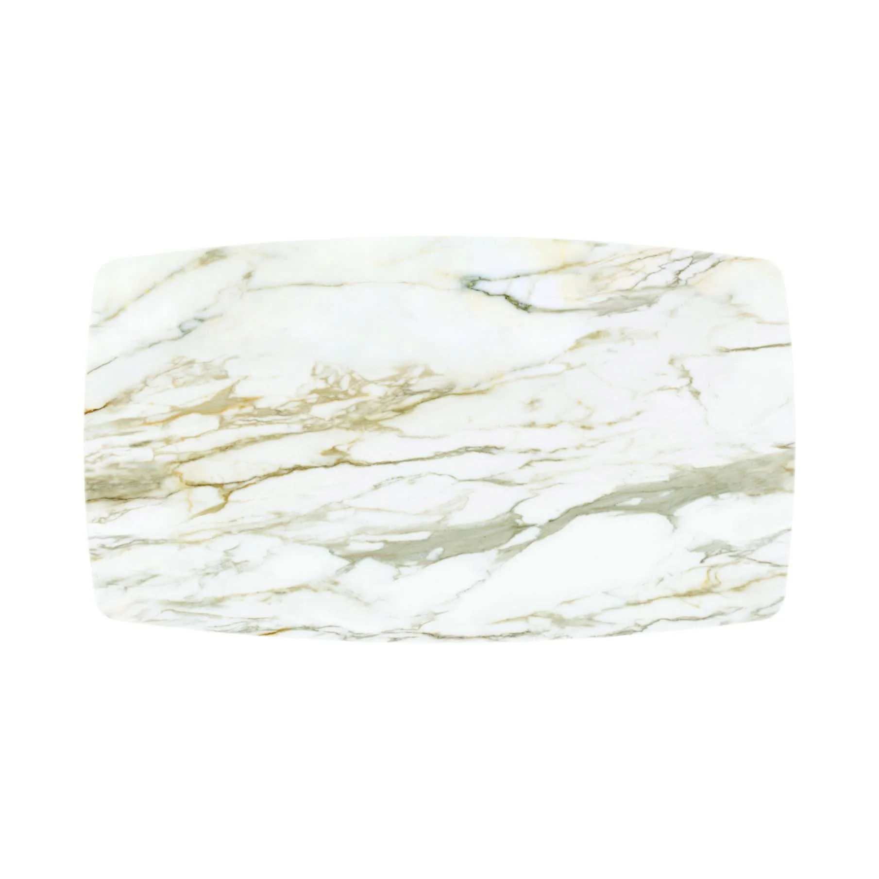 Copeland Butterfly Round Sintered Stone Top Table - Image 9