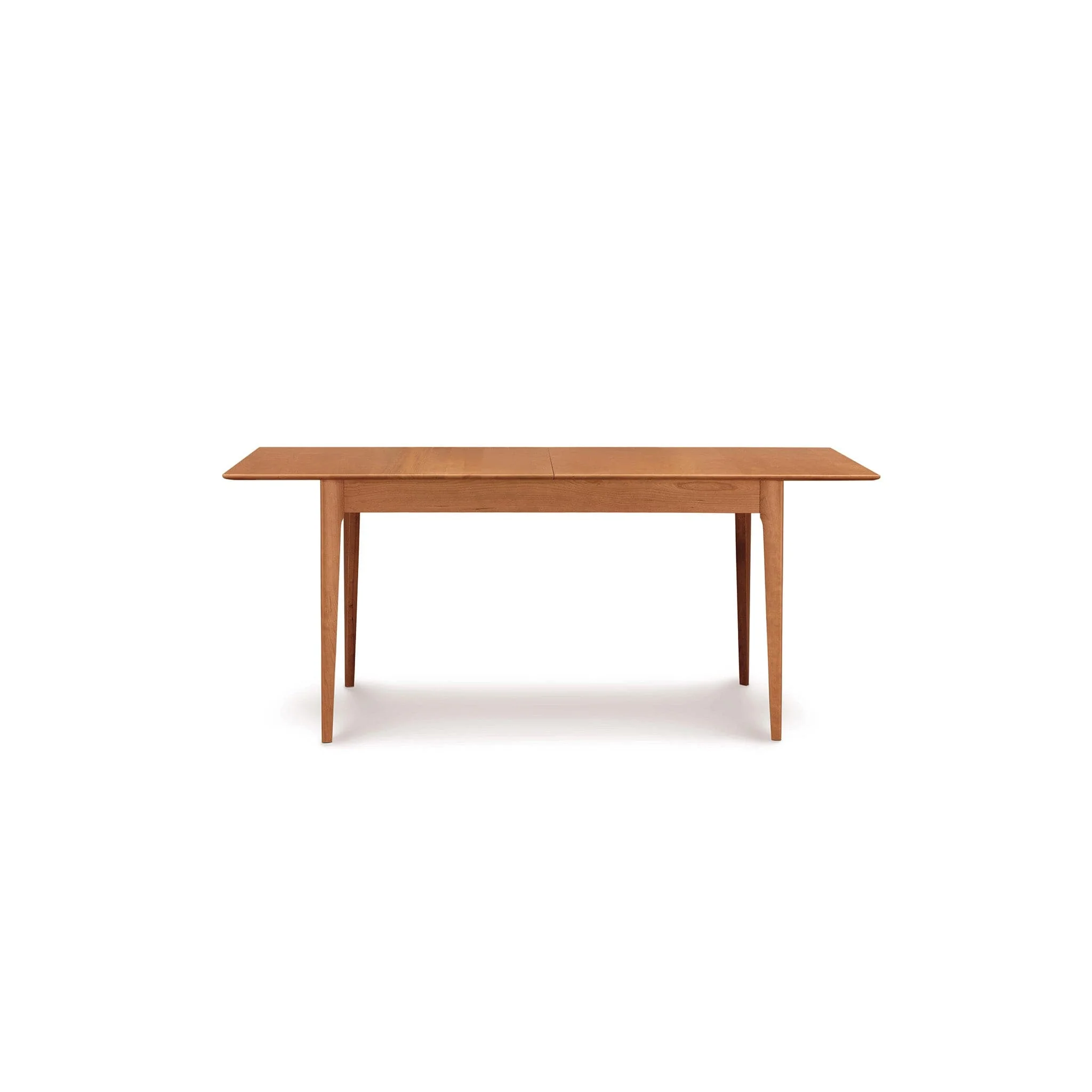 Copeland Sarah Four Leg Extension Table