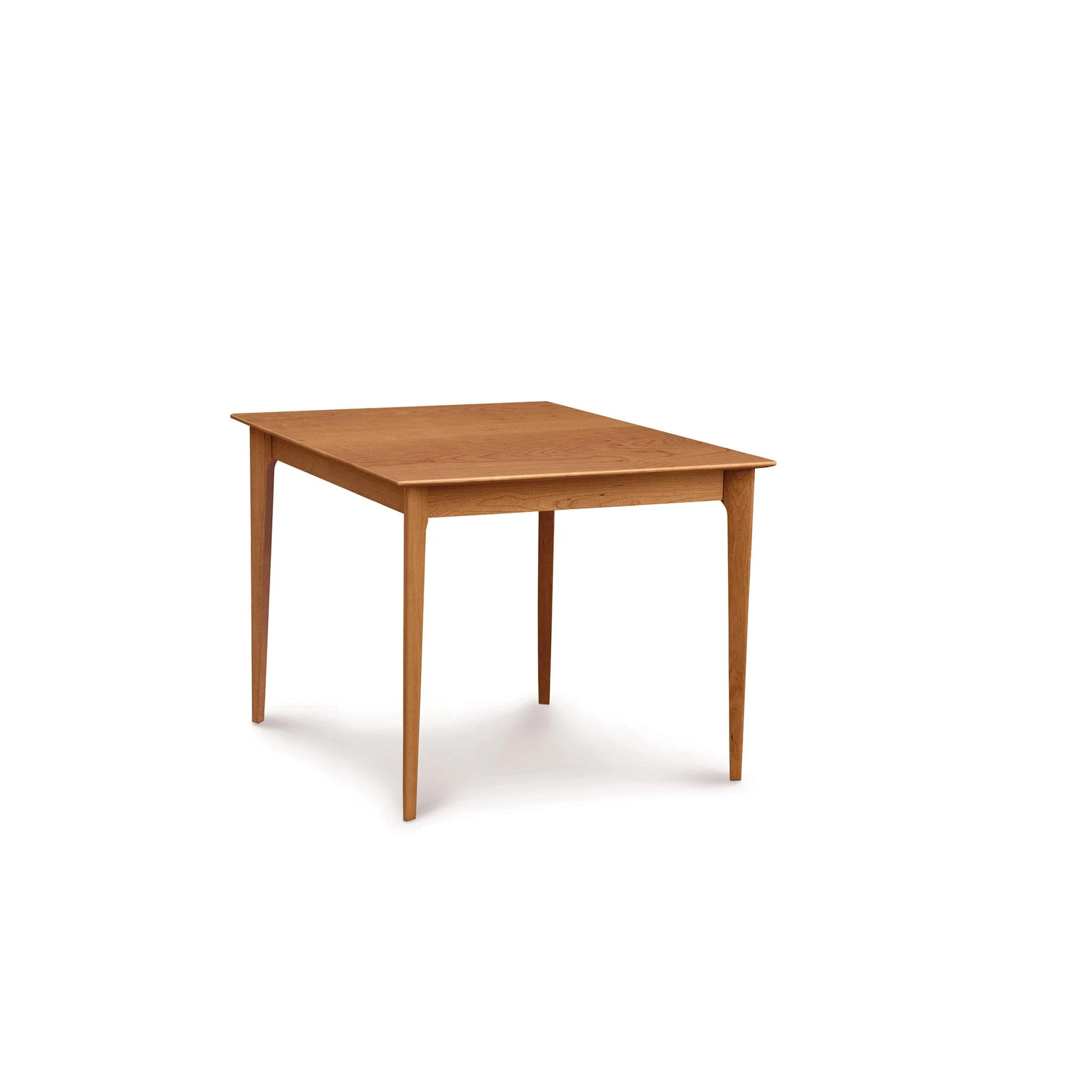 Copeland Sarah Square Fixed Top Table - Image 3