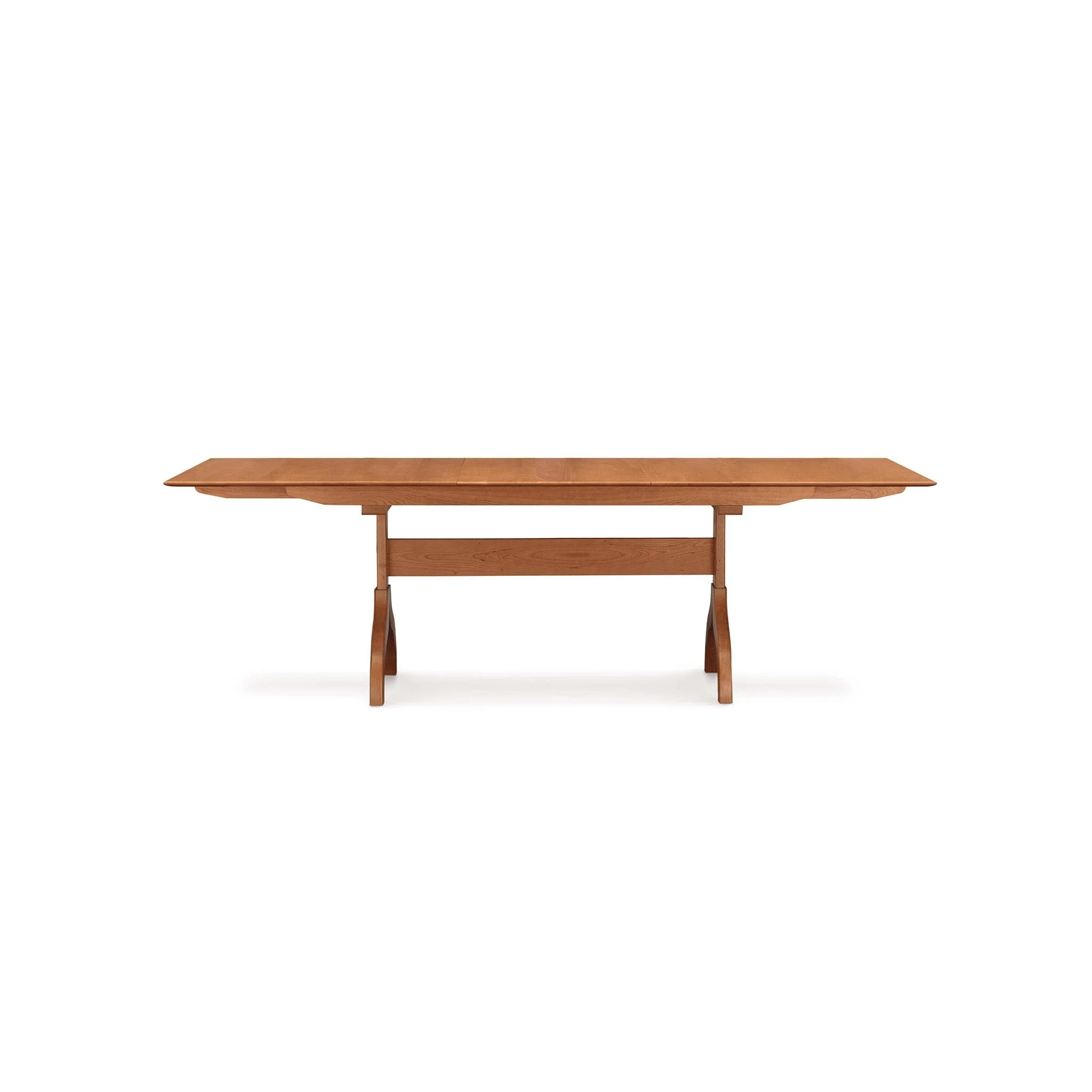 Copeland Sarah Trestle Extension Table - Image 2