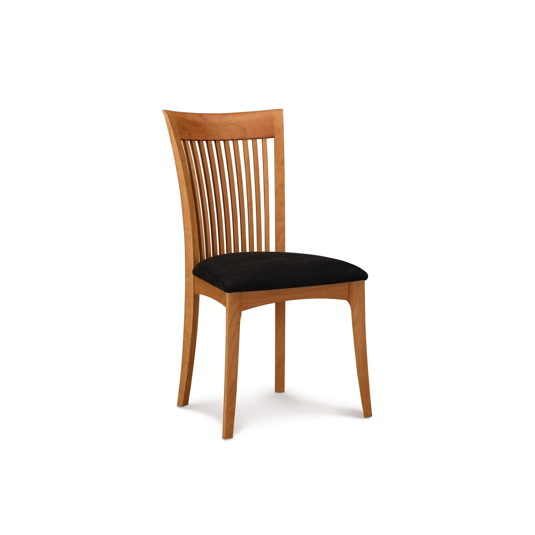 Copeland Sarah Upholstered Dining Chair - Image 2