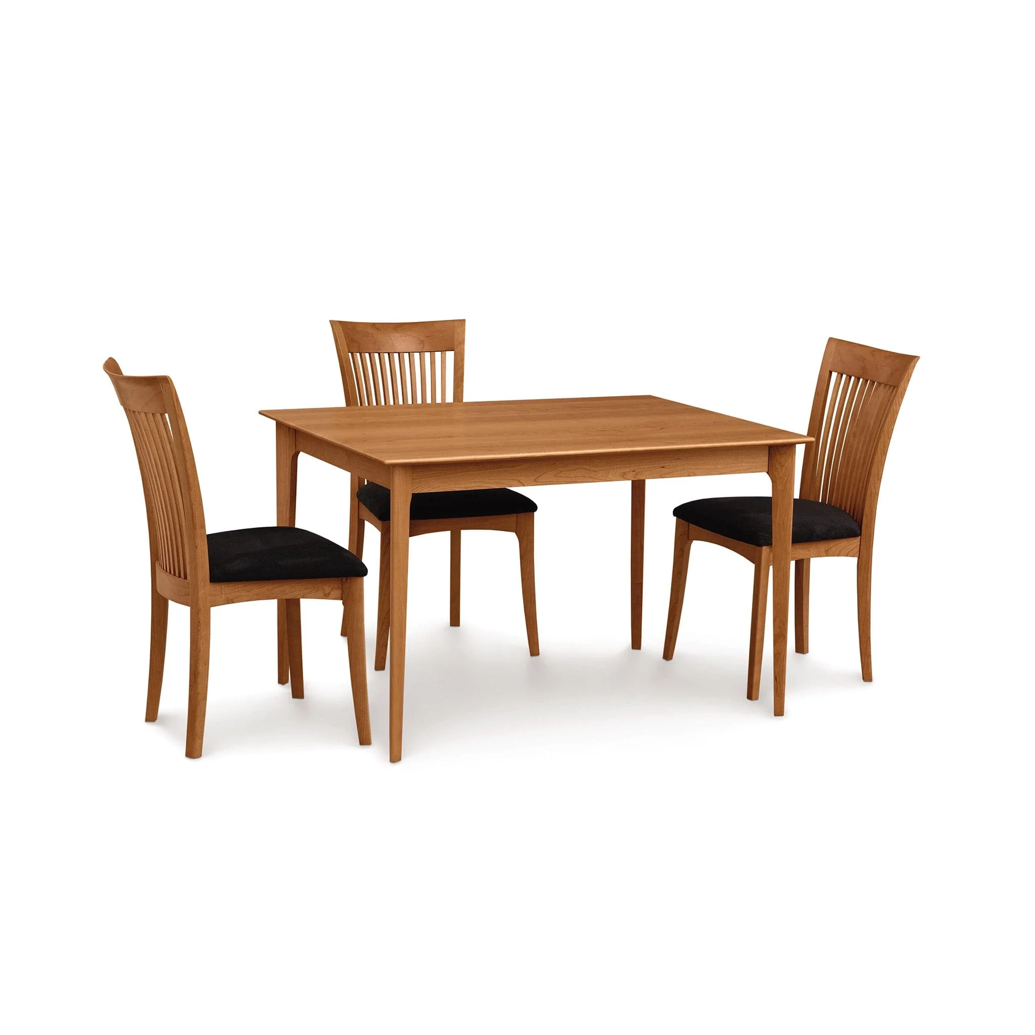 Copeland Sarah Upholstered Dining Chair - Image 5