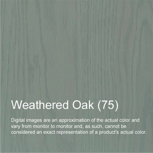 Copeland Sierra Chair Table - Image 15