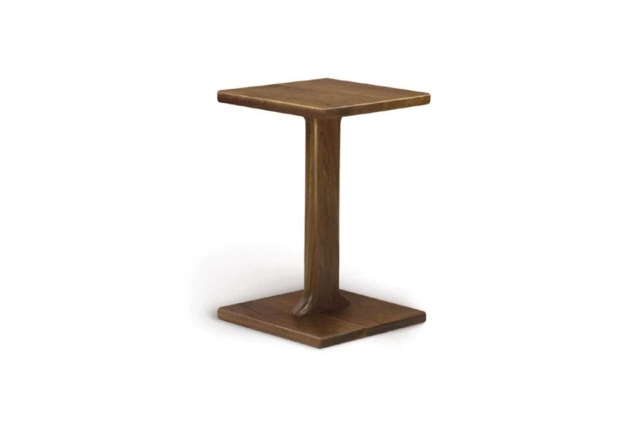 Copeland Sierra Chair Table - Image 2
