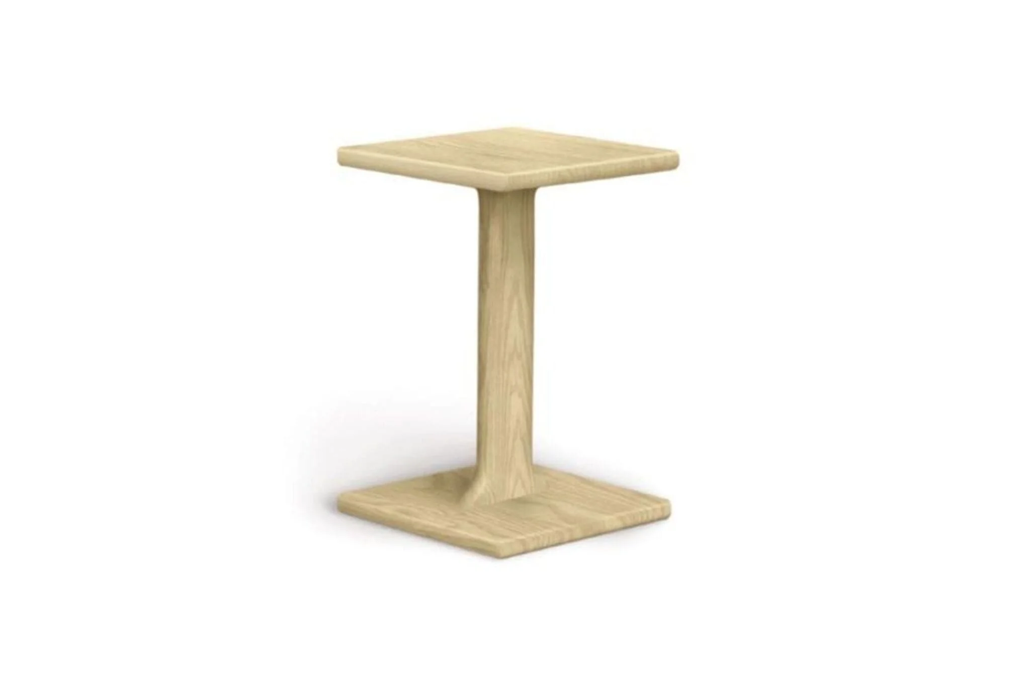 Copeland Sierra Chair Table - Image 3
