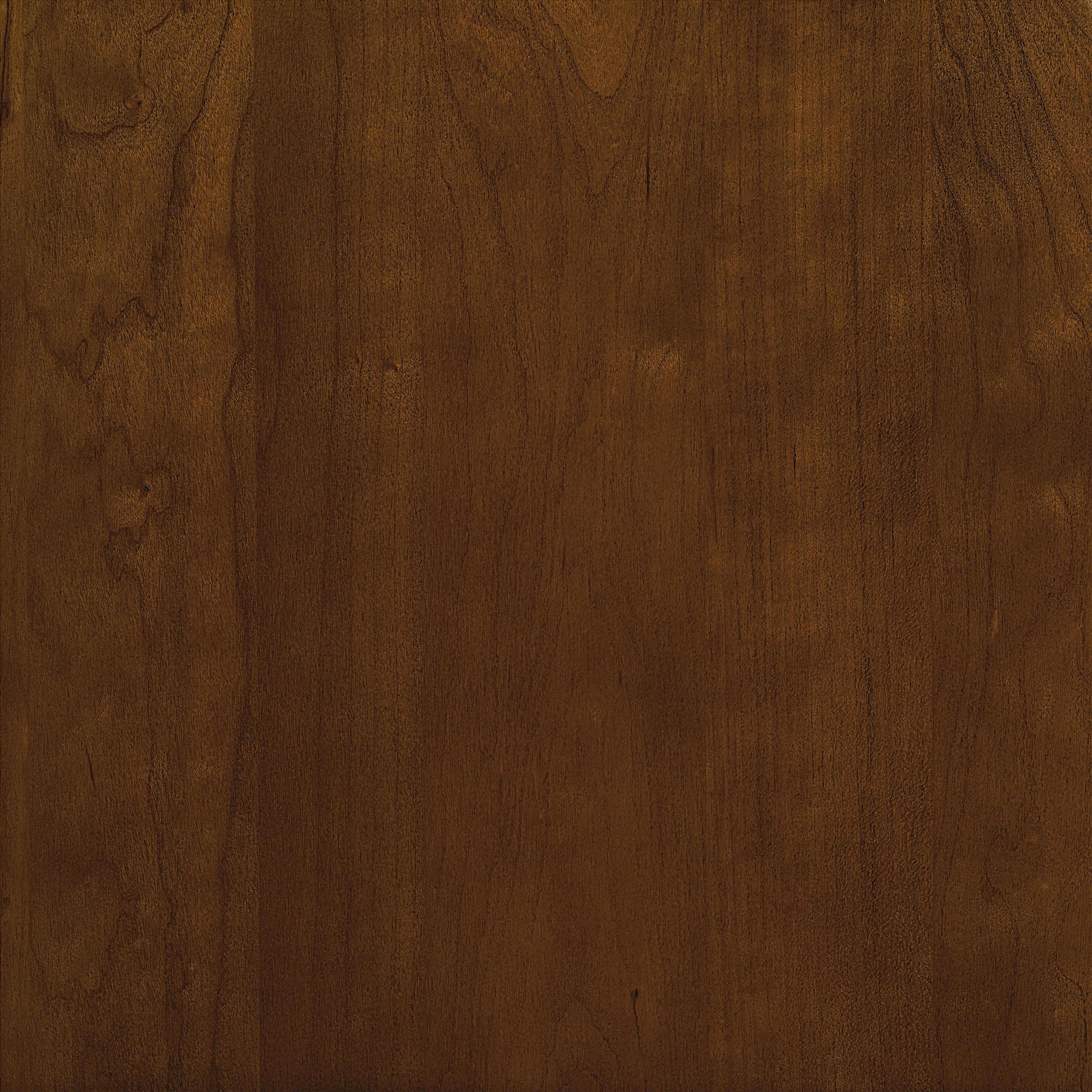 Copeland Sierra Rectangle Coffee Table - Image 14
