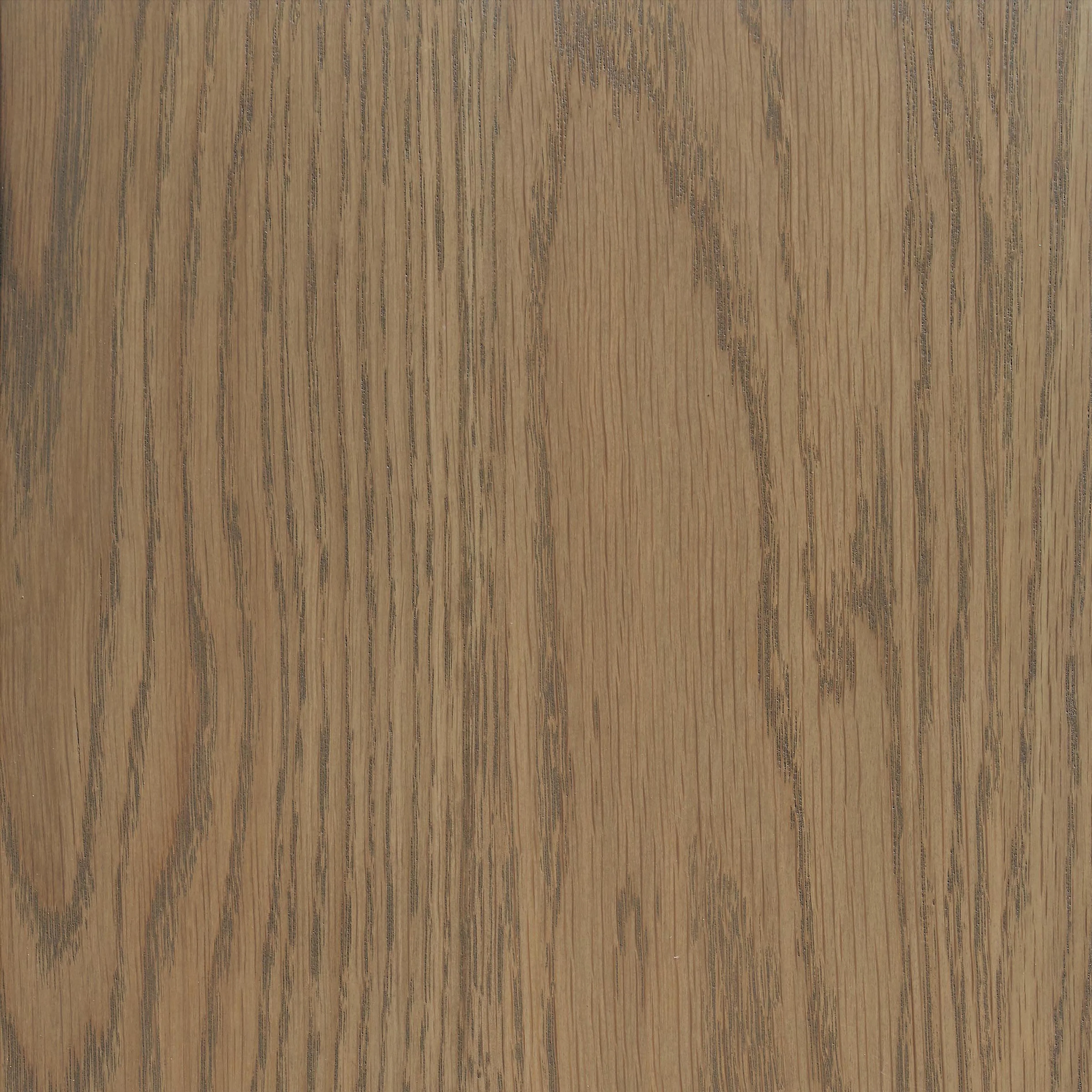 Copeland Sierra Rectangle Coffee Table - Image 17