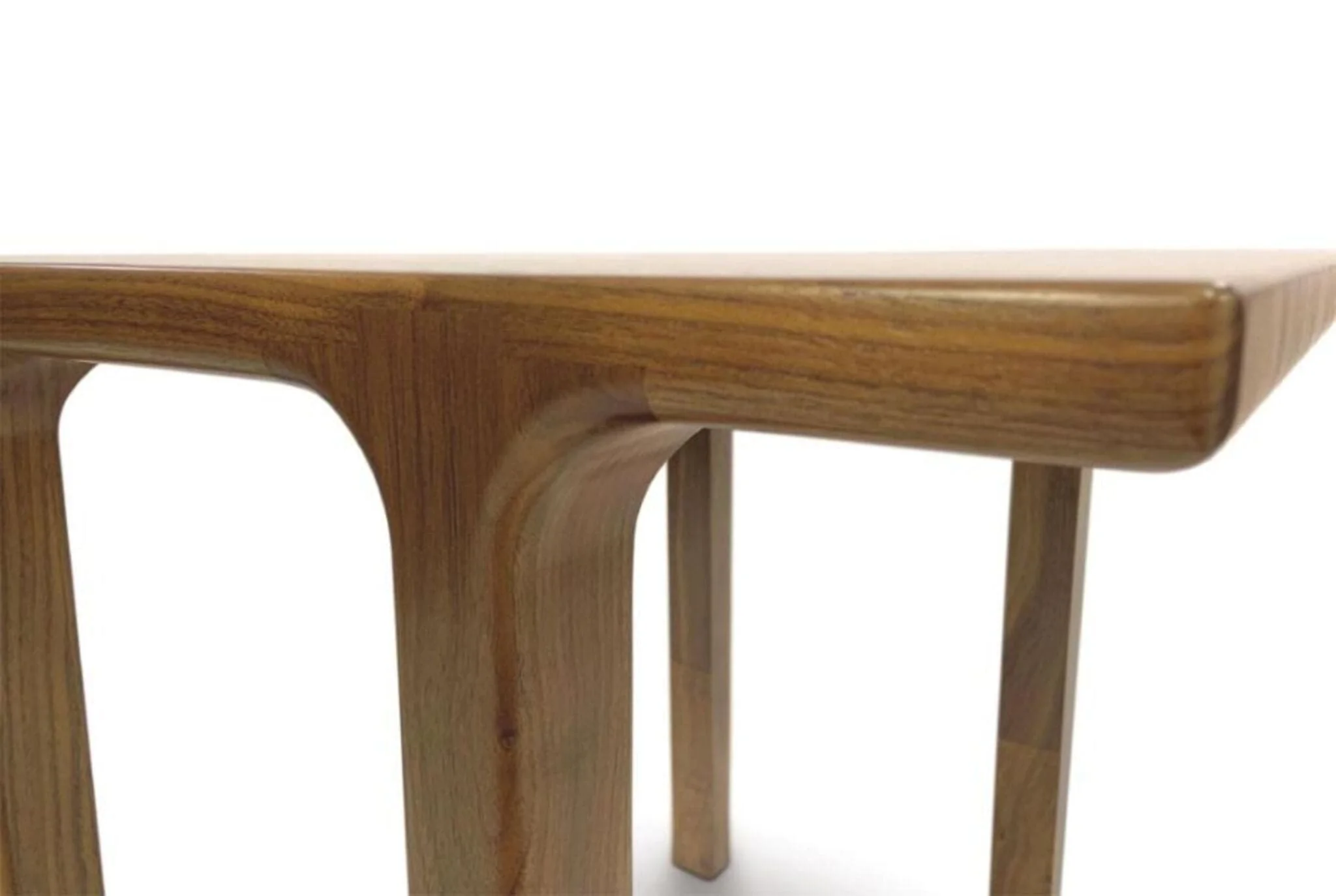 Copeland Sierra Square Coffee Table - Image 10