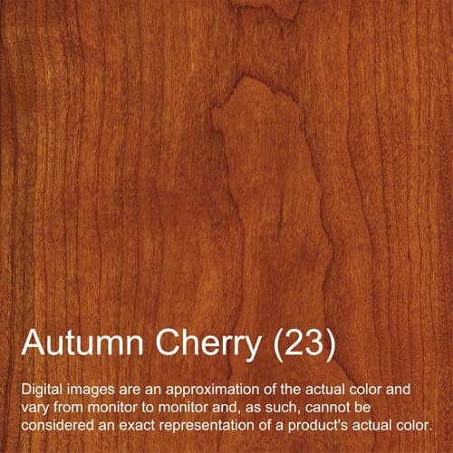 Copeland Sierra Square Coffee Table - Image 12