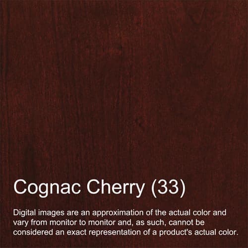 Copeland Sierra Square Coffee Table - Image 13