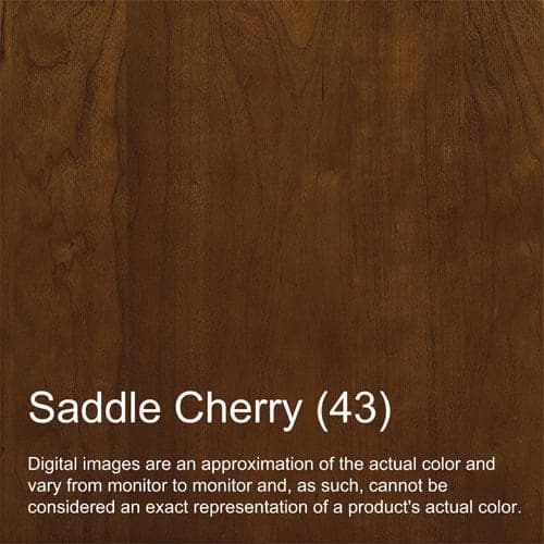 Copeland Sierra Square Coffee Table - Image 15