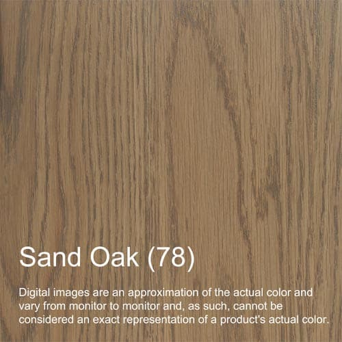 Copeland Sierra Square Coffee Table - Image 18