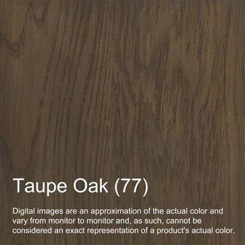 Copeland Sierra Square Coffee Table - Image 20
