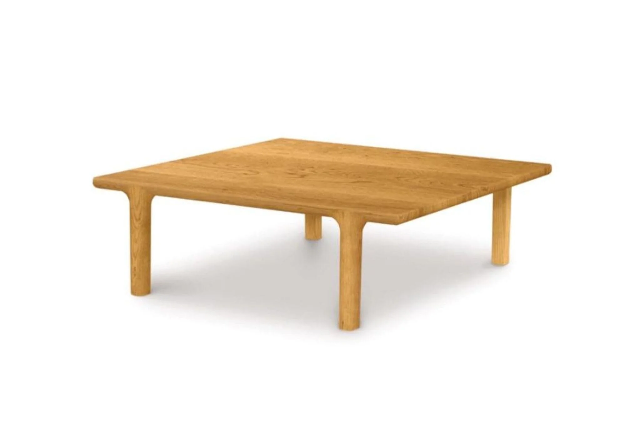Copeland Sierra Square Coffee Table - Image 7
