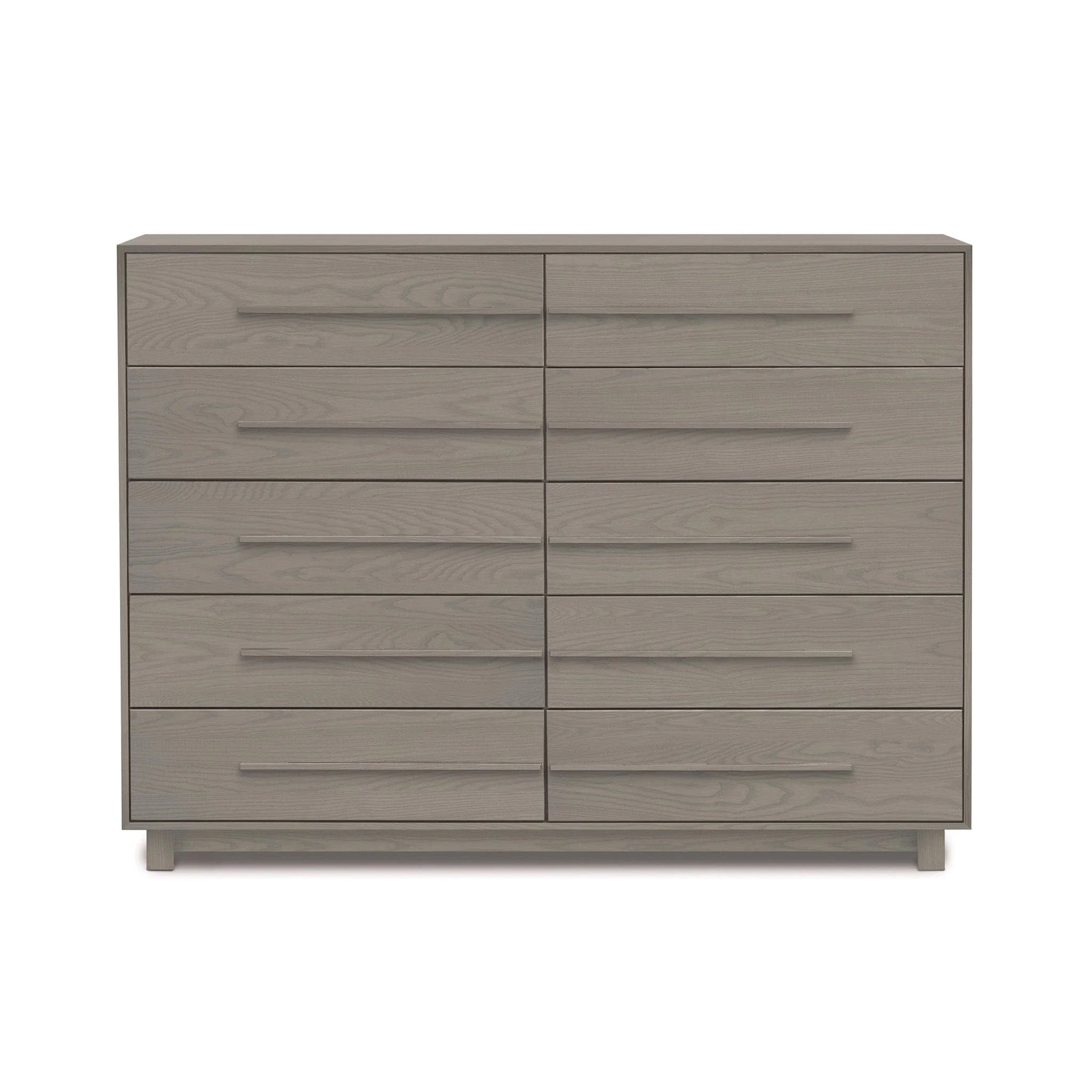 Copeland Sloane 10 Drawer Dresser - Image 2