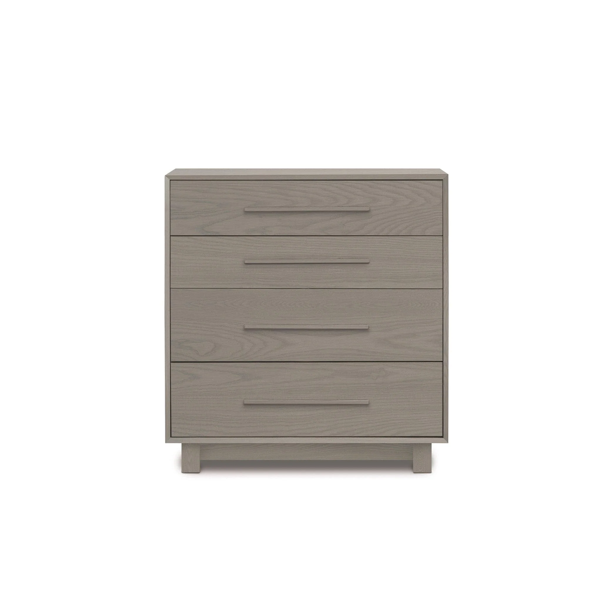 Copeland Sloane 4 Drawer Chest - Image 2